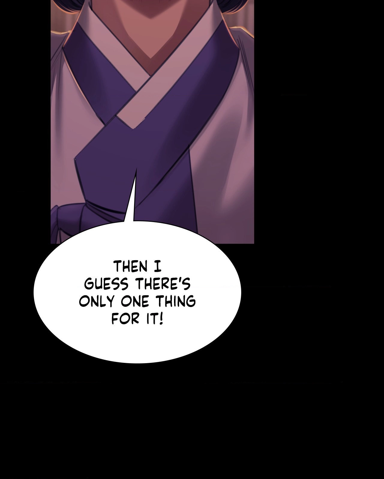 Read Assa chapter 152 image 36 on Lezhin