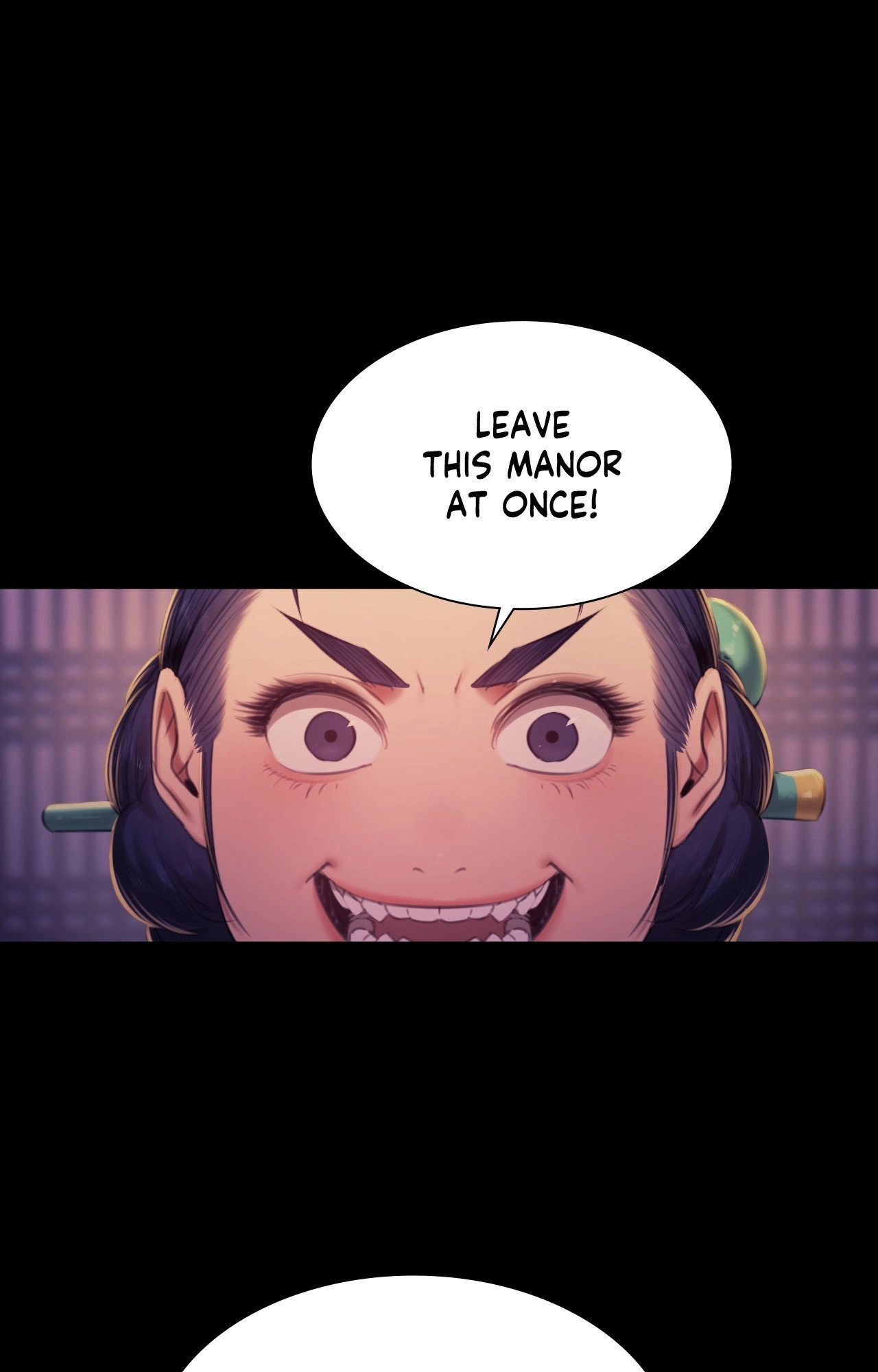 Read Assa chapter 152 image 37 on Lezhin