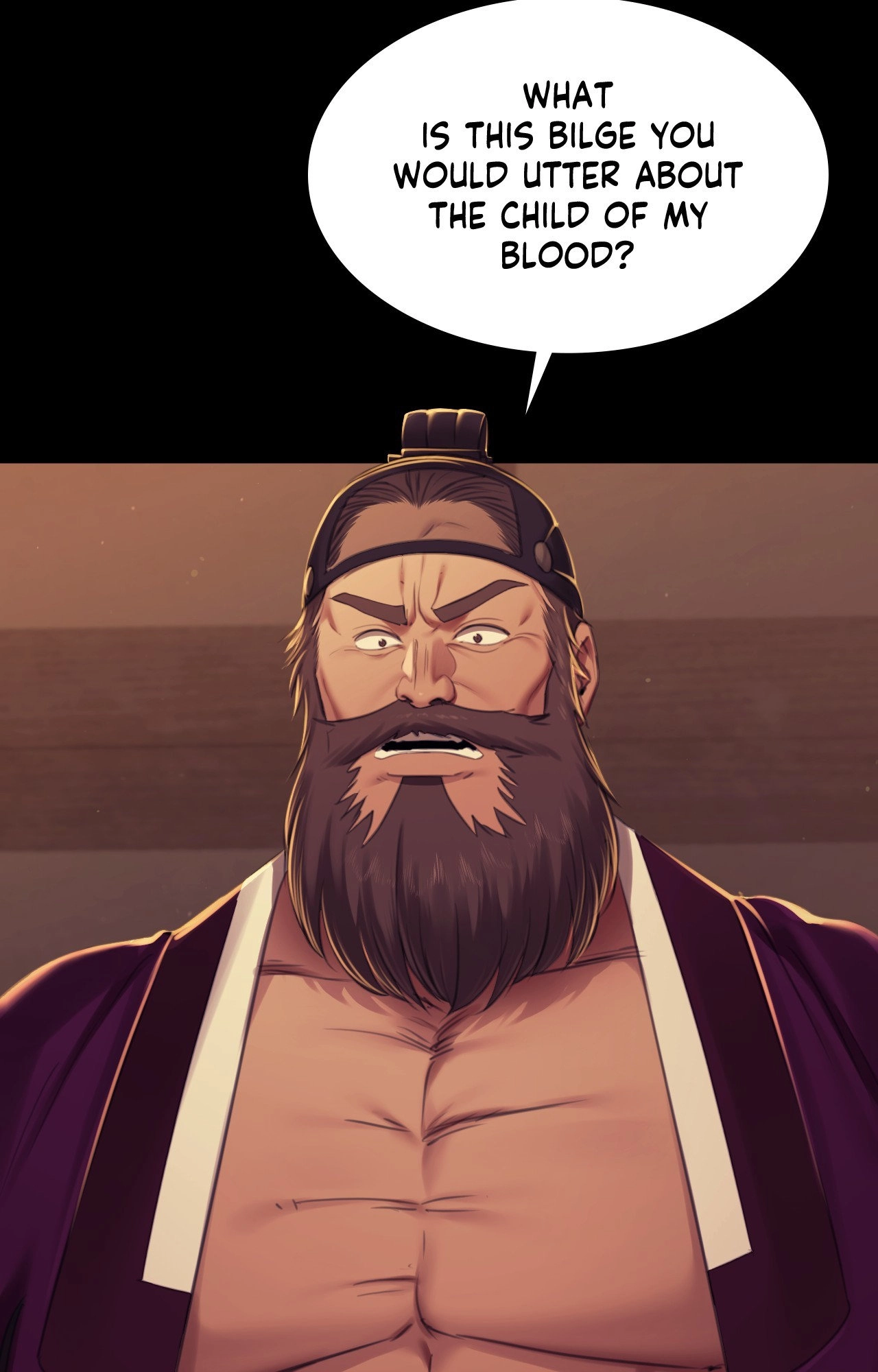 Read Assa chapter 152 image 39 on Lezhin