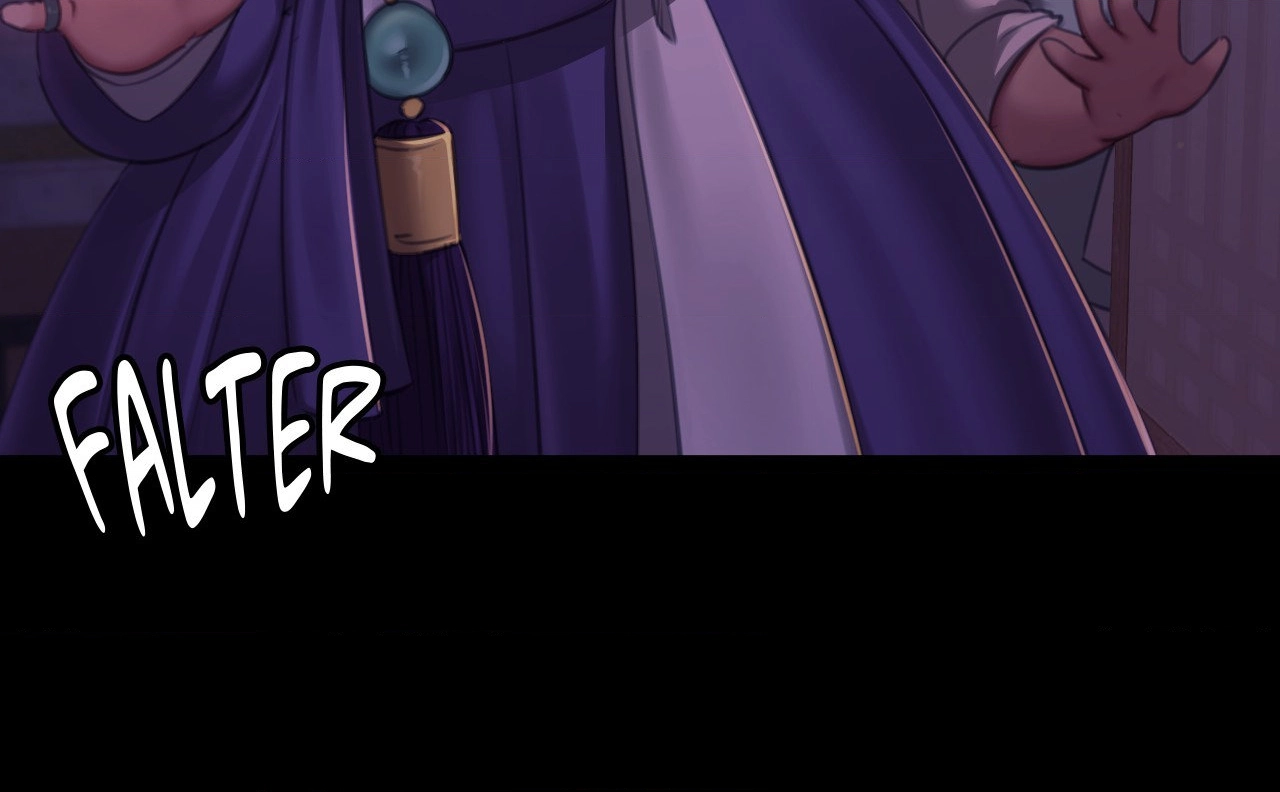 Read Assa chapter 152 image 42 on Lezhin