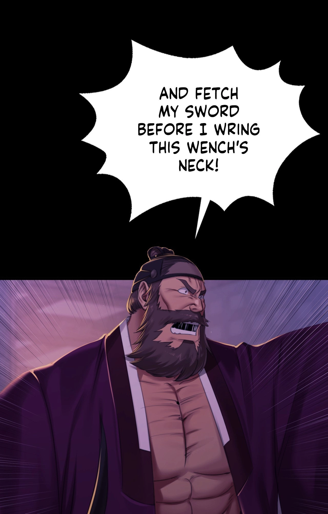 Read Assa chapter 152 image 45 on Lezhin