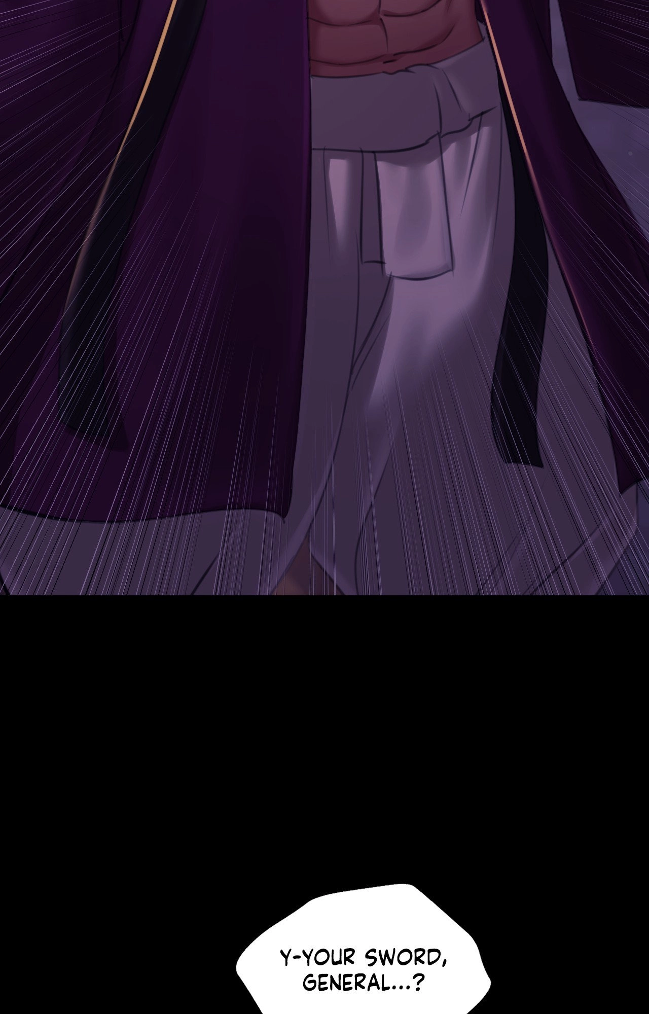 Read Assa chapter 152 image 46 on Lezhin