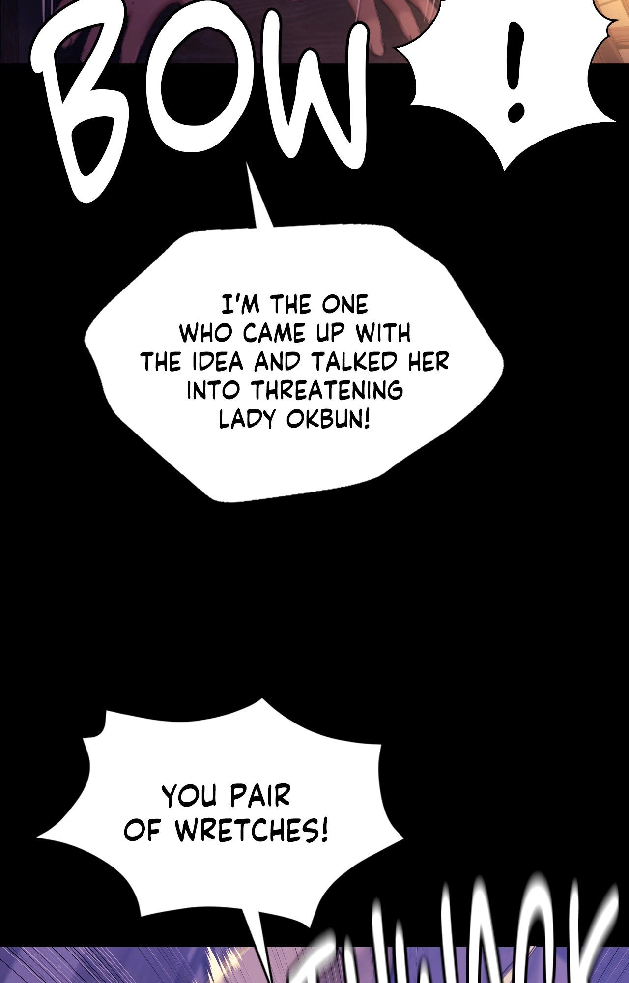 Read Assa chapter 152 image 49 on Lezhin