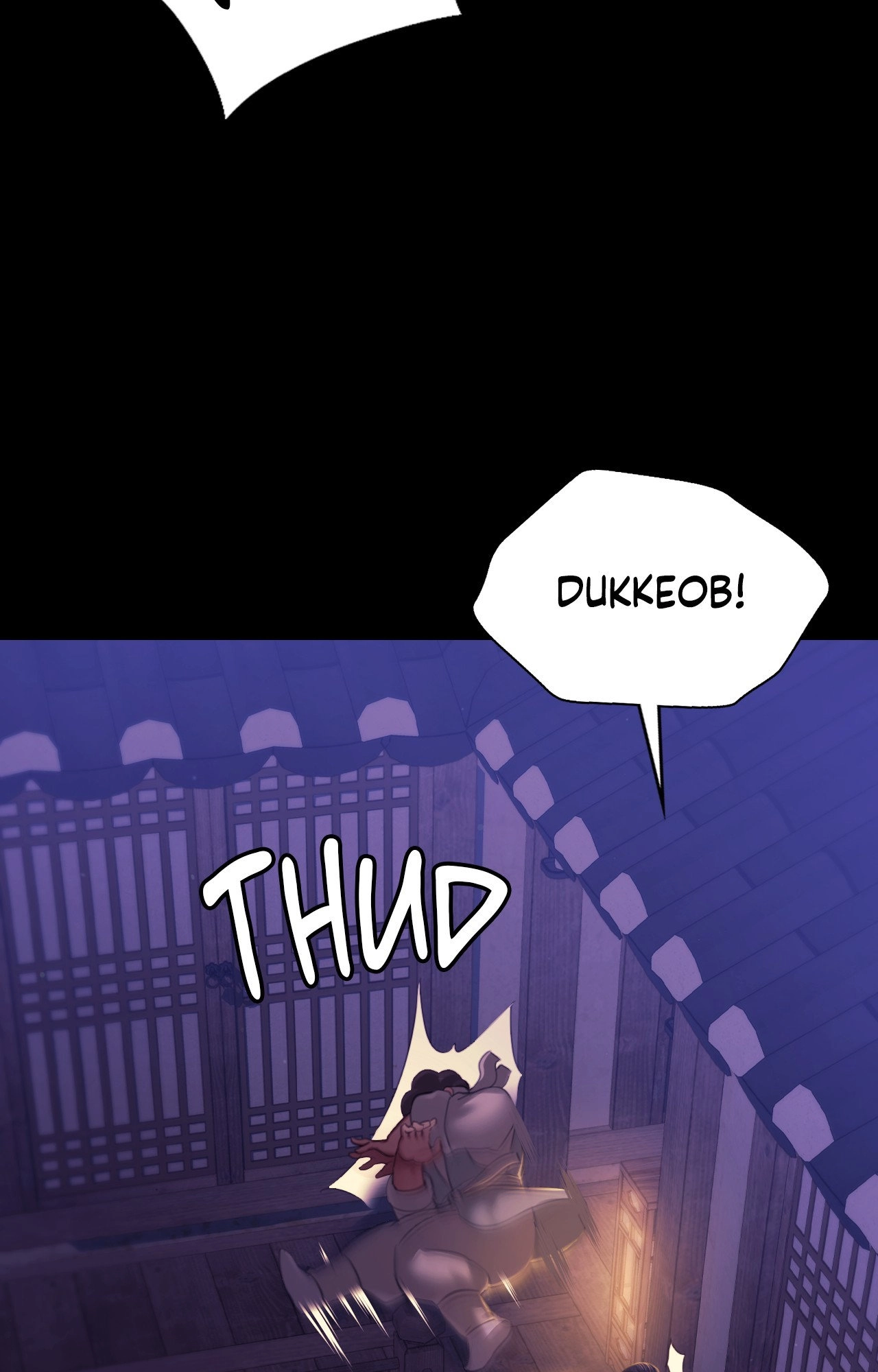 Read Assa chapter 152 image 51 on Lezhin