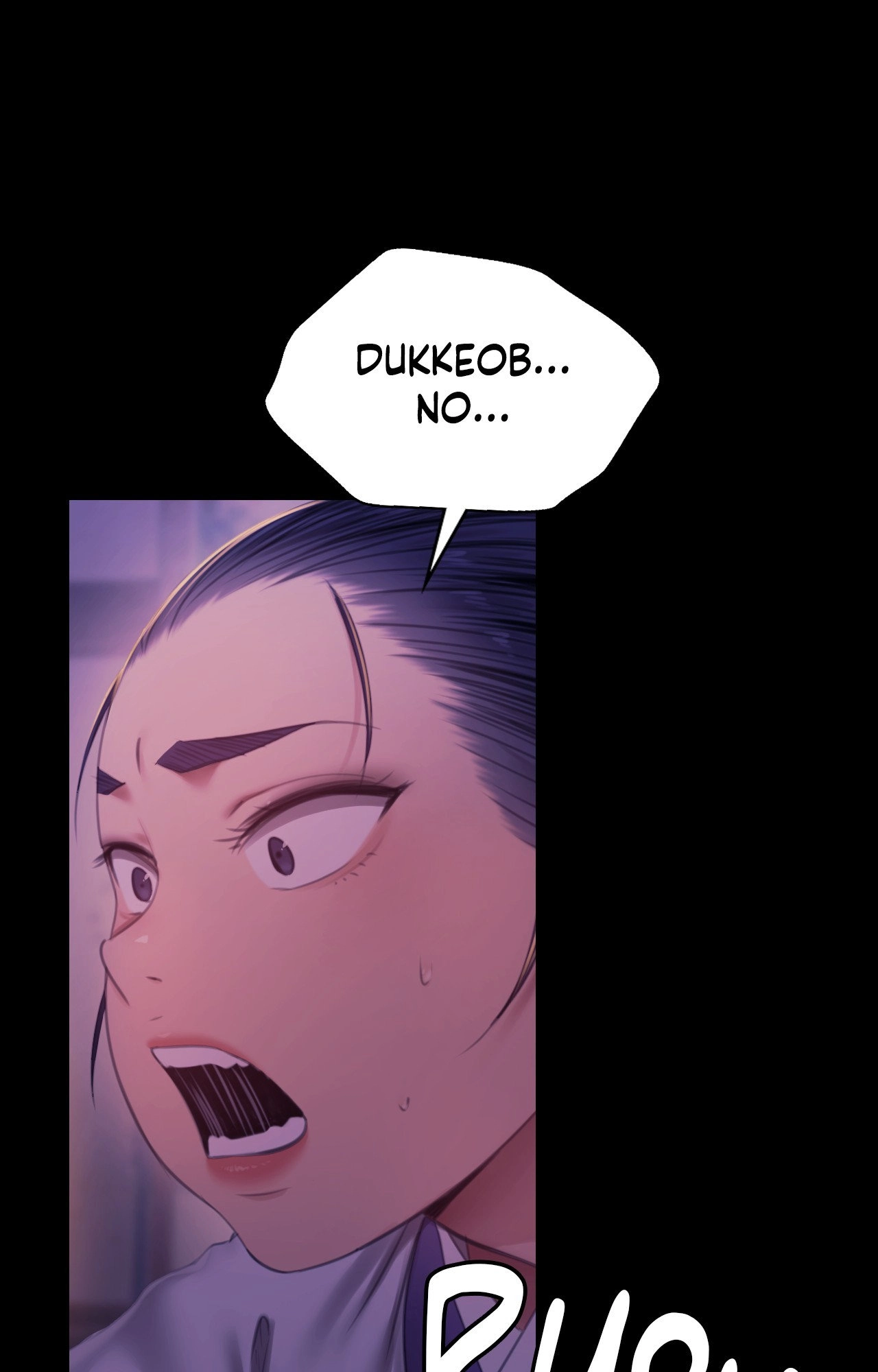 Read Assa chapter 152 image 53 on Lezhin