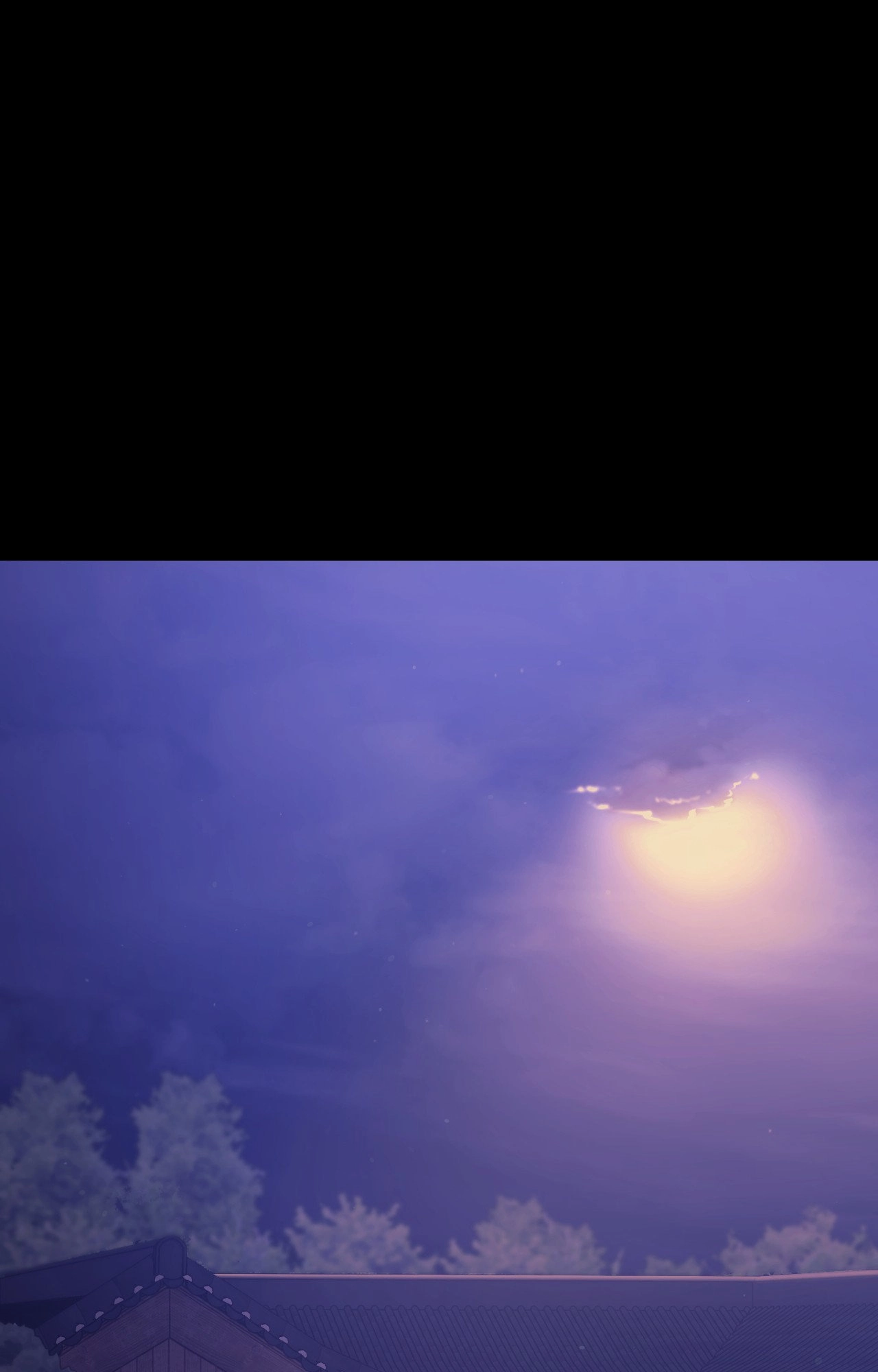 Read Assa chapter 152 image 6 on Lezhin