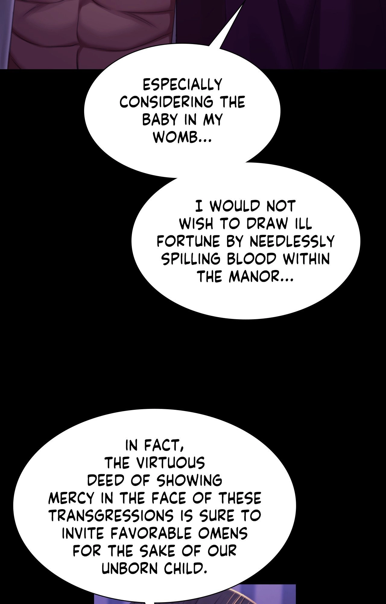 Read Assa chapter 152 image 60 on Lezhin