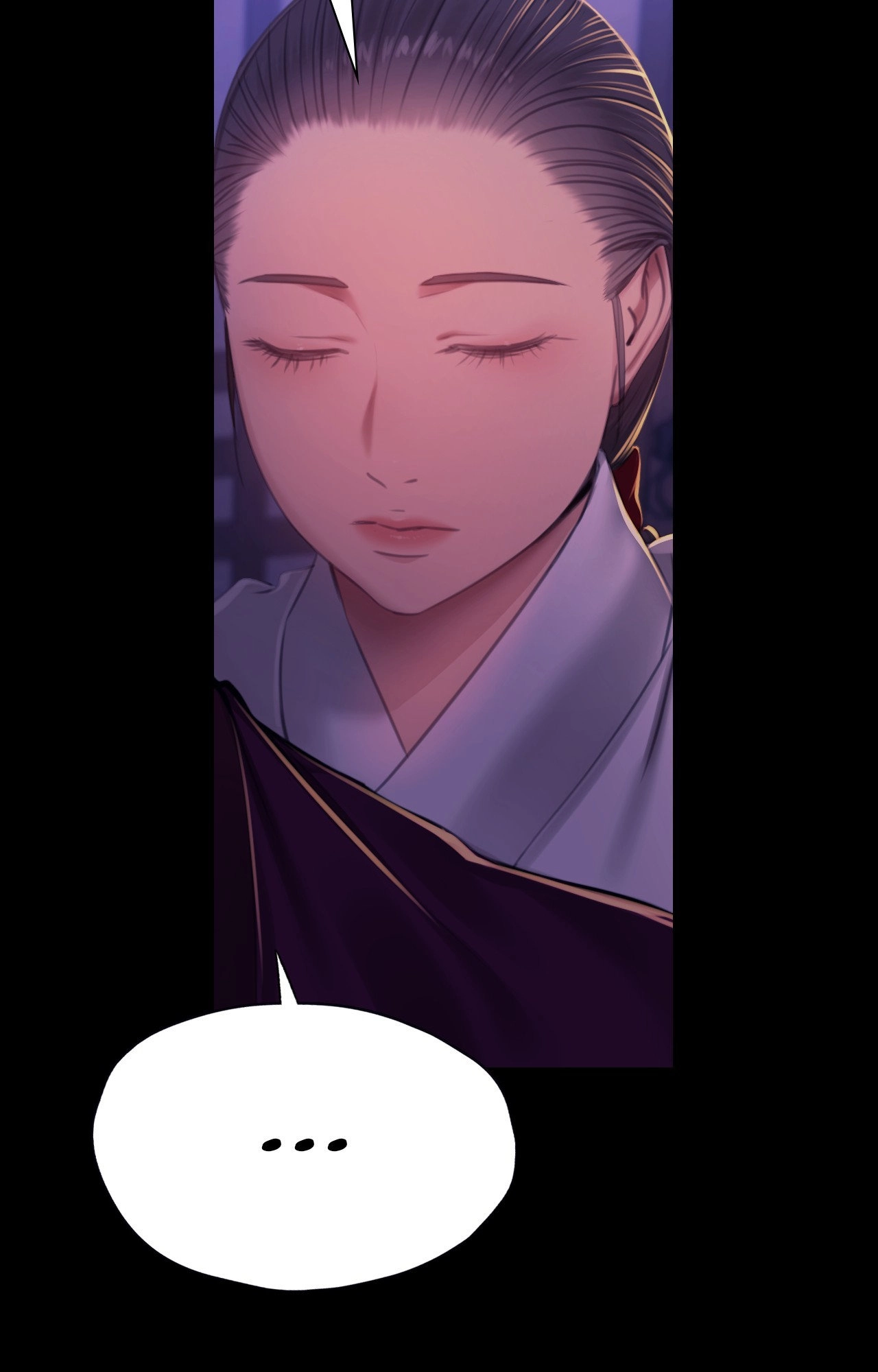 Read Assa chapter 152 image 61 on Lezhin