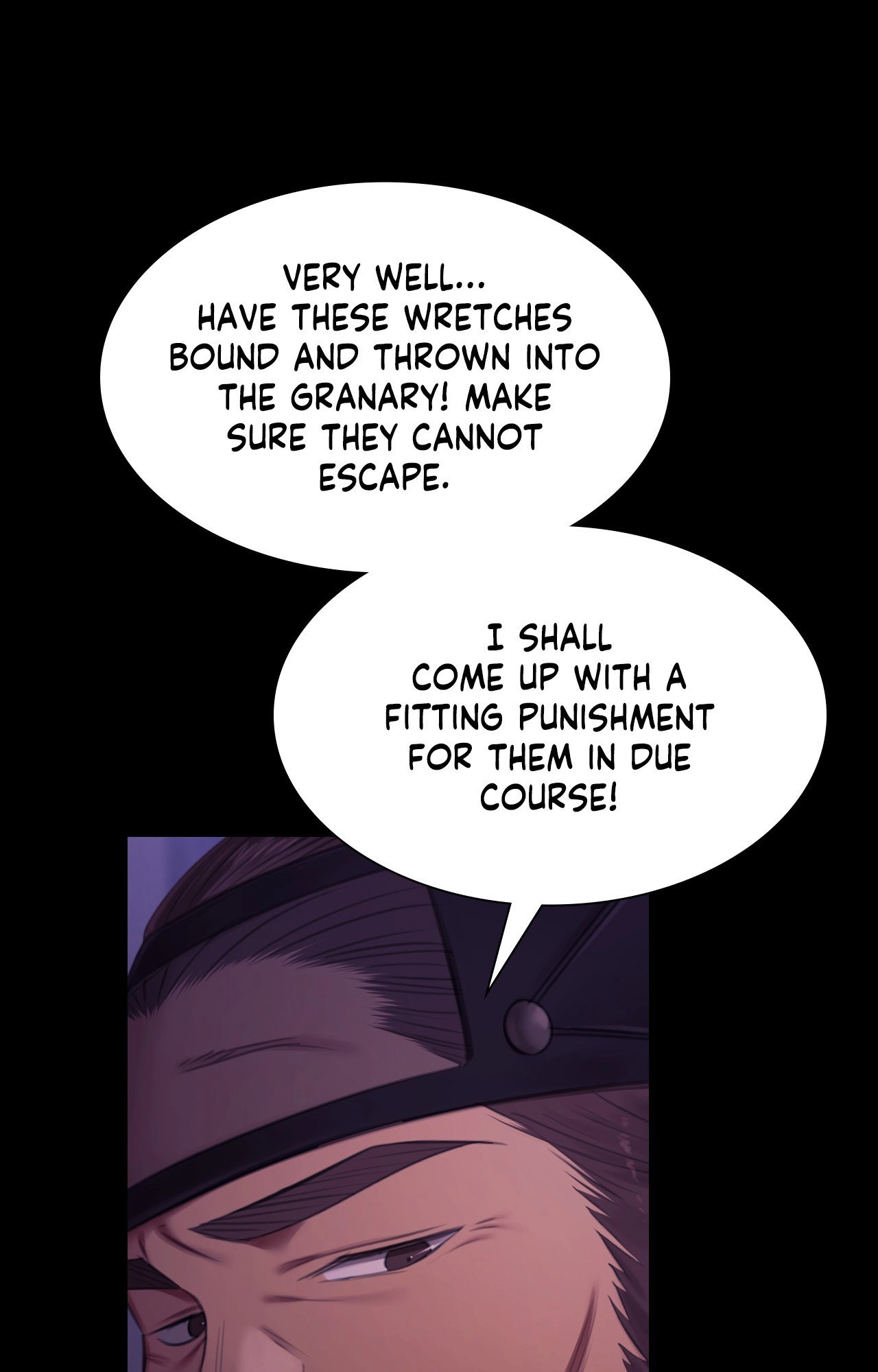 Read Assa chapter 152 image 62 on Lezhin