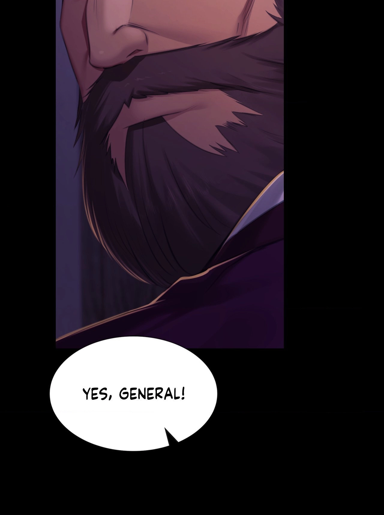 Read Assa chapter 152 image 63 on Lezhin