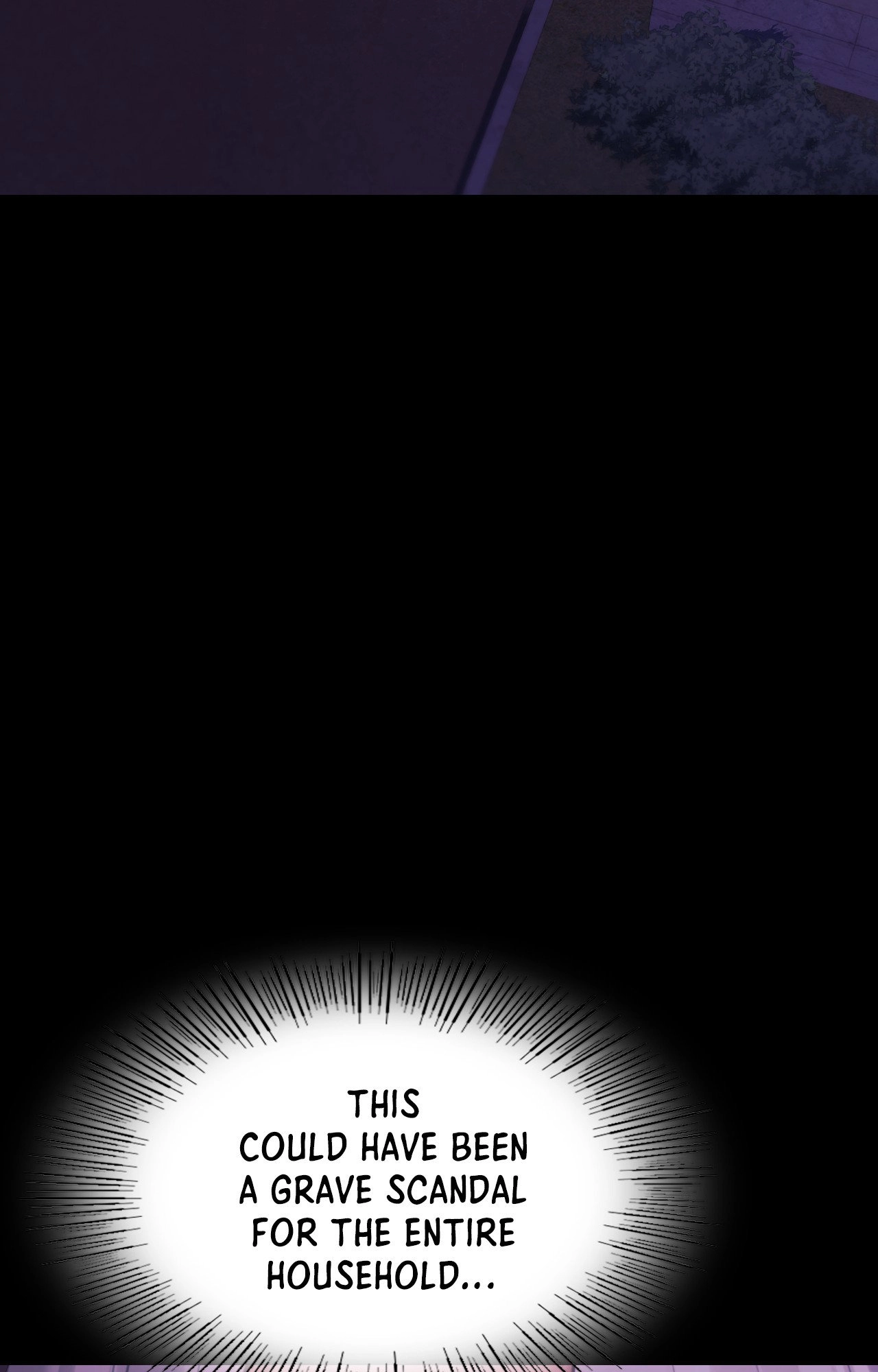 Read Assa chapter 152 image 65 on Lezhin