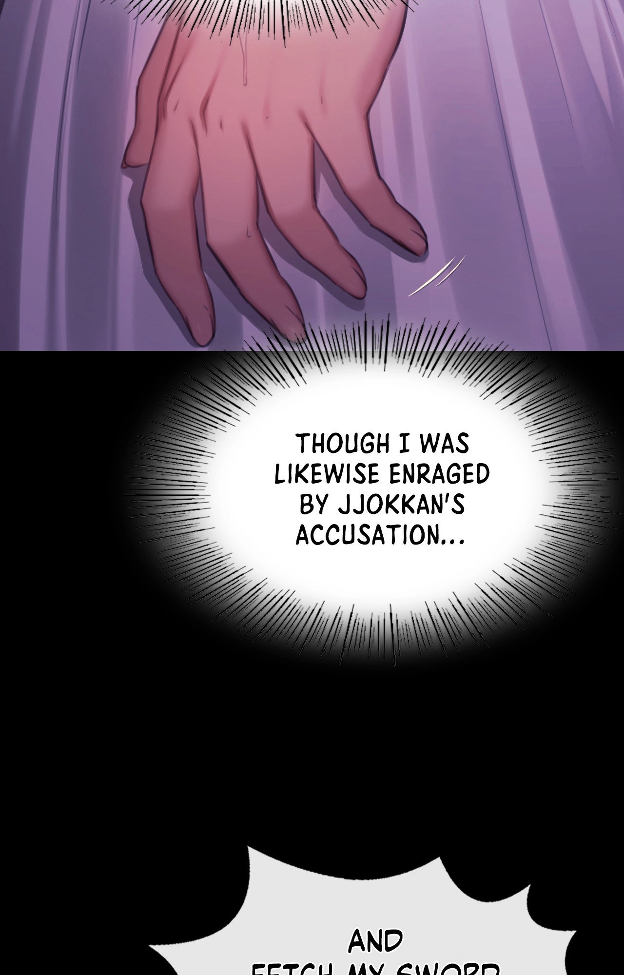 Read Assa chapter 152 image 66 on Lezhin