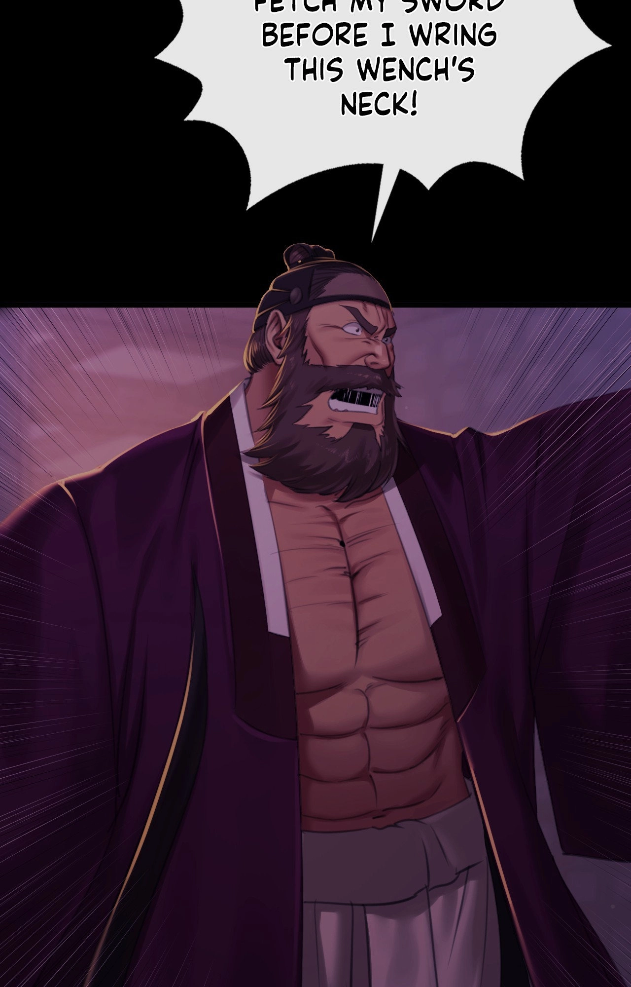 Read Assa chapter 152 image 67 on Lezhin