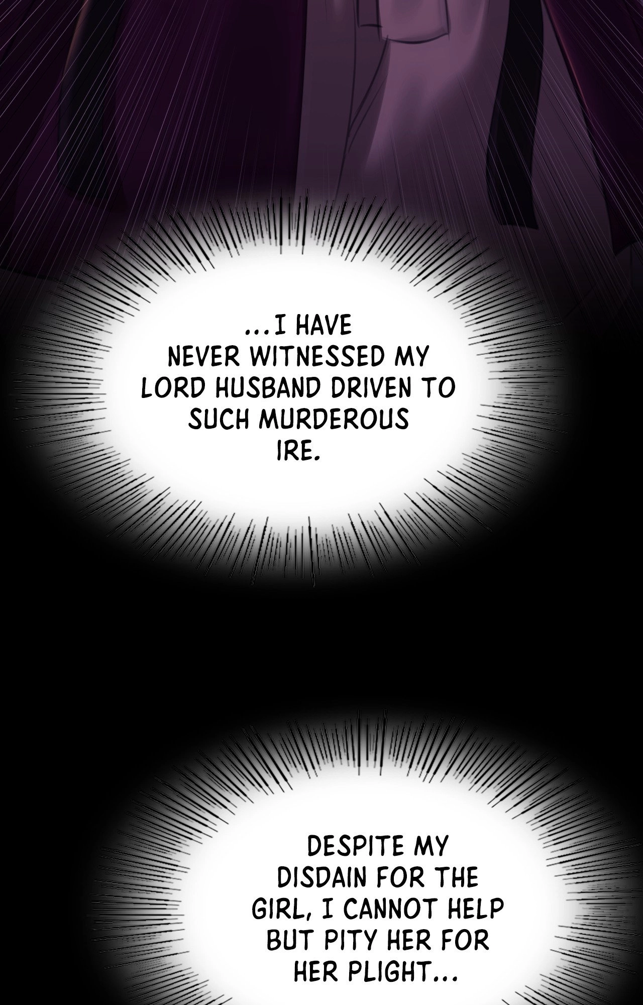 Read Assa chapter 152 image 68 on Lezhin