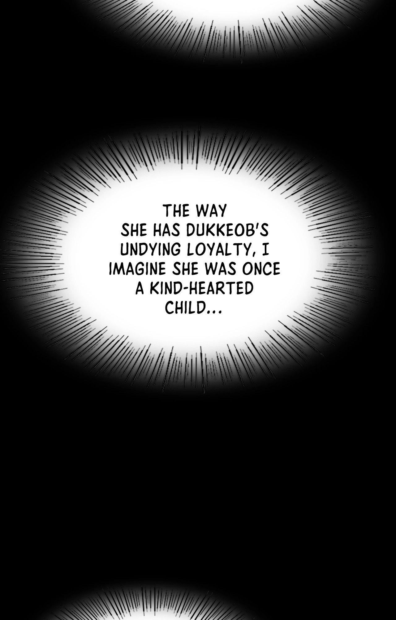 Read Assa chapter 152 image 69 on Lezhin