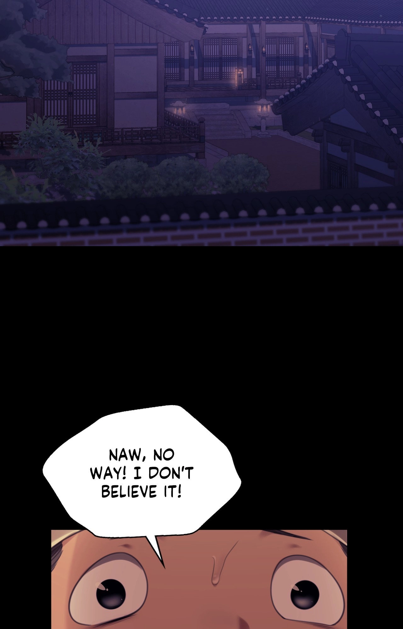 Read Assa chapter 152 image 7 on Lezhin