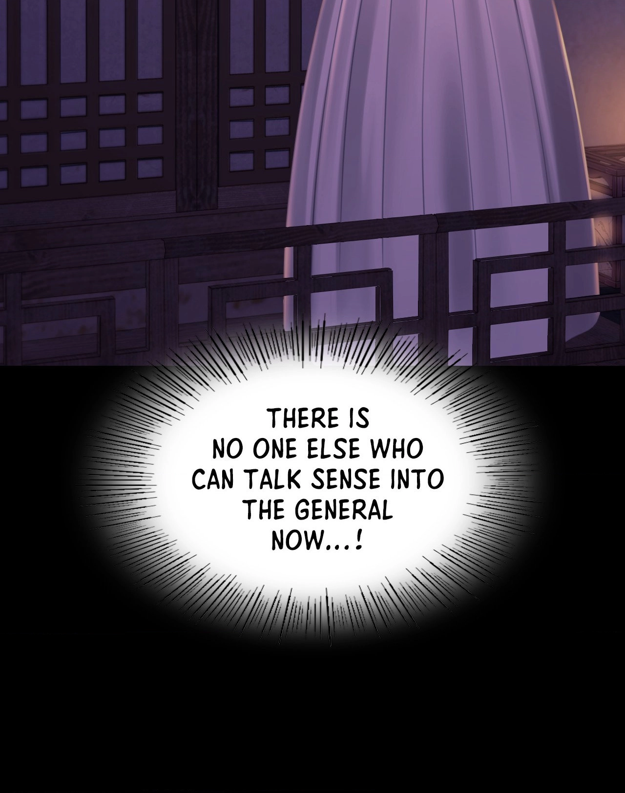 Read Assa chapter 152 image 71 on Lezhin