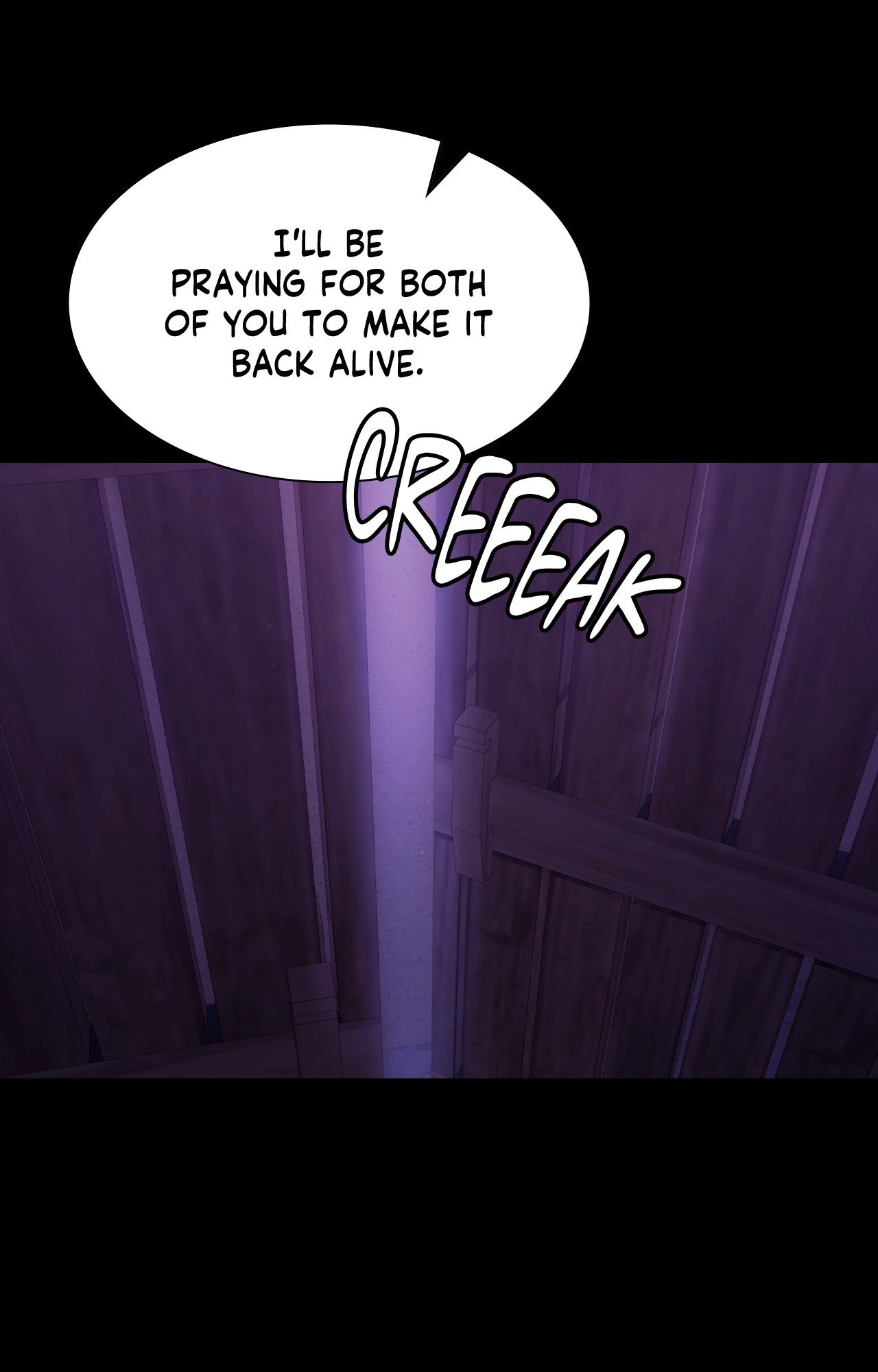 Read Assa chapter 152 image 84 on Lezhin