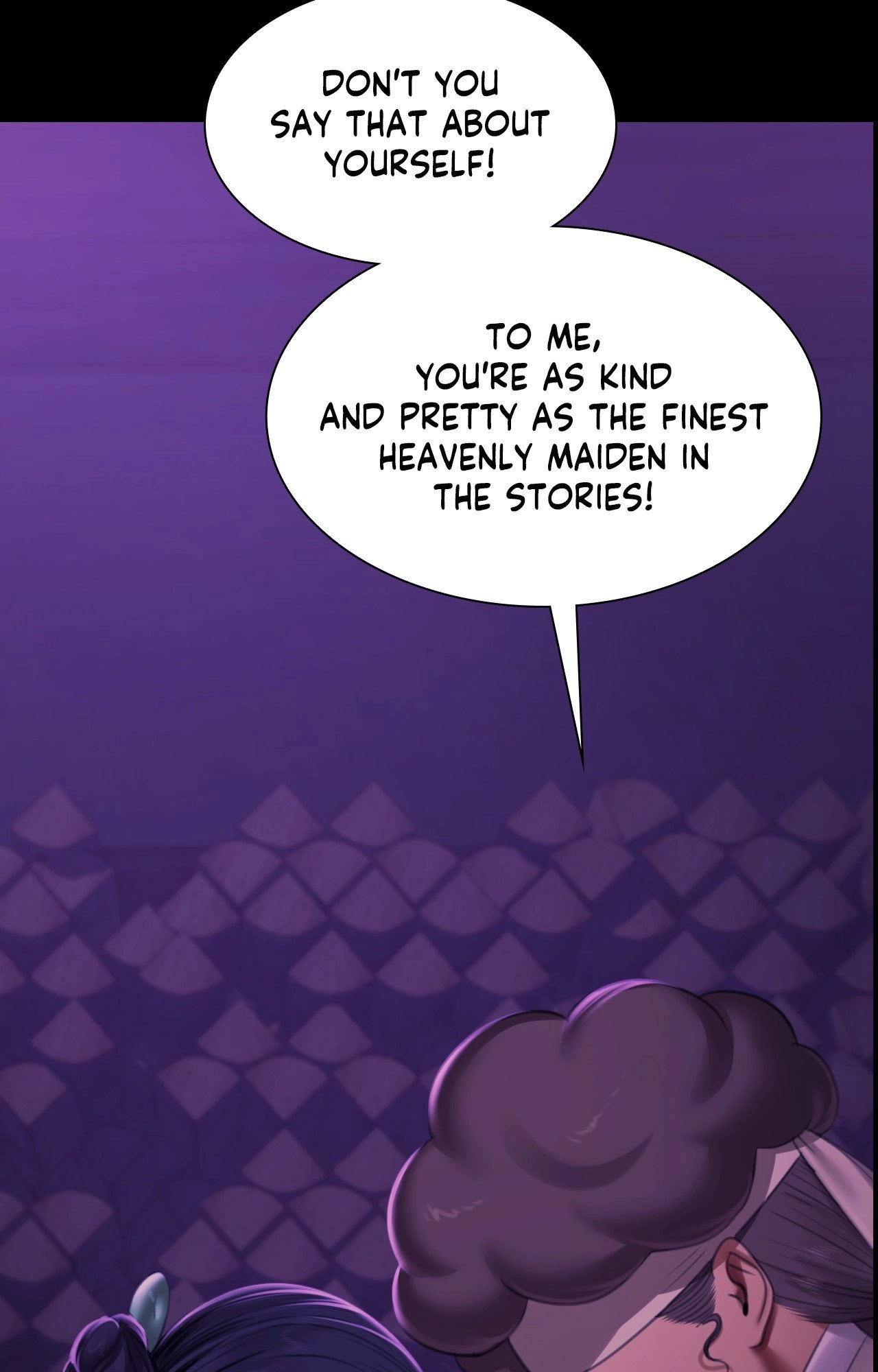 Read Assa chapter 152 image 92 on Lezhin