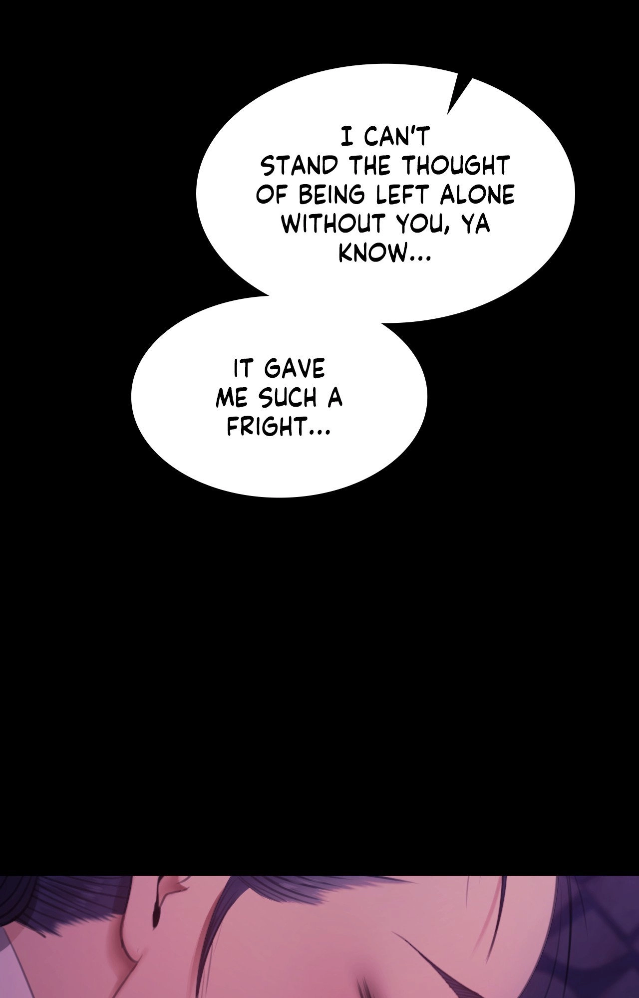 Read Assa chapter 152 image 94 on Lezhin