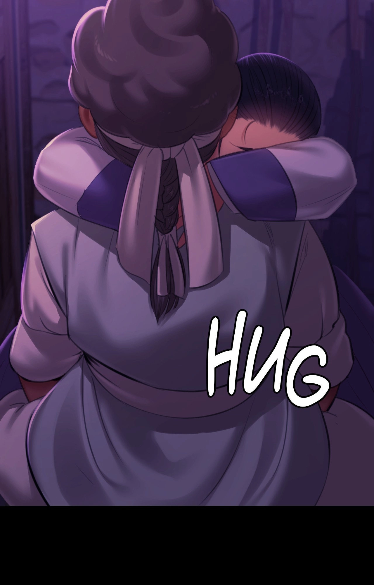 Read Assa chapter 152 image 96 on Lezhin