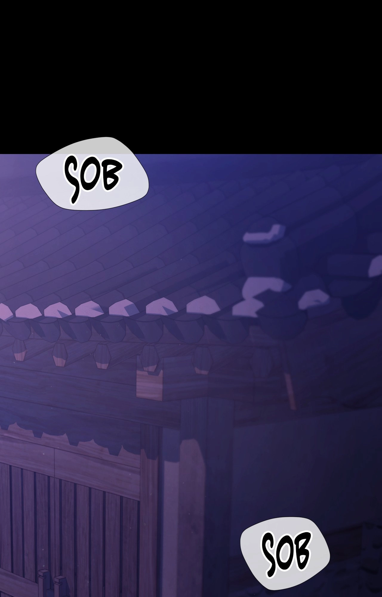 Read Assa chapter 152 image 97 on Lezhin