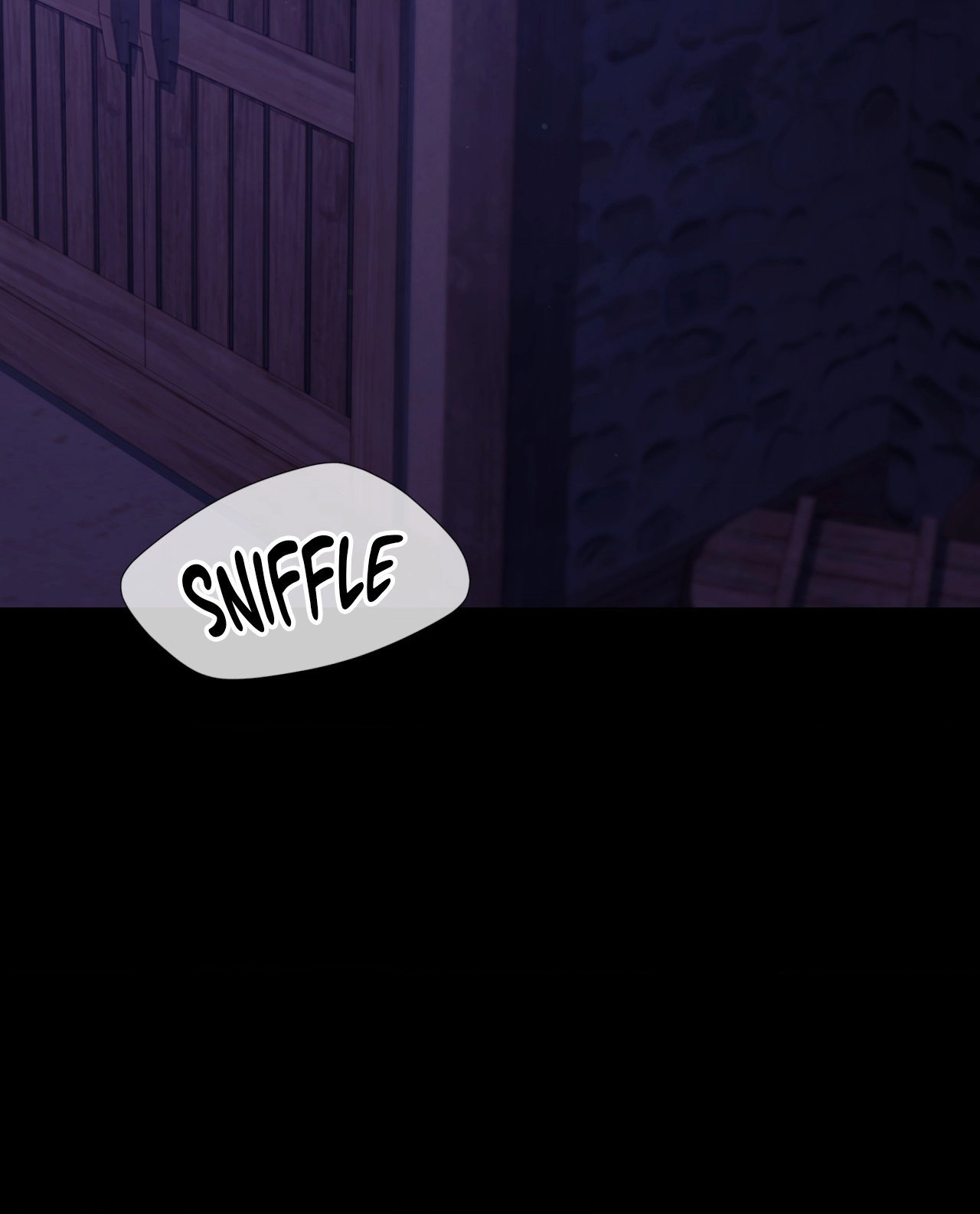 Read Assa chapter 152 image 98 on Lezhin