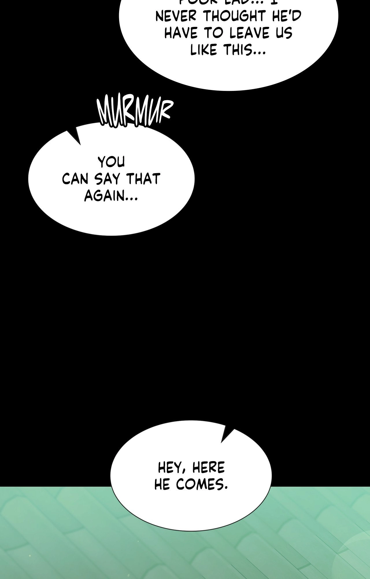 Read Assa chapter 154 image 10 on Lezhin