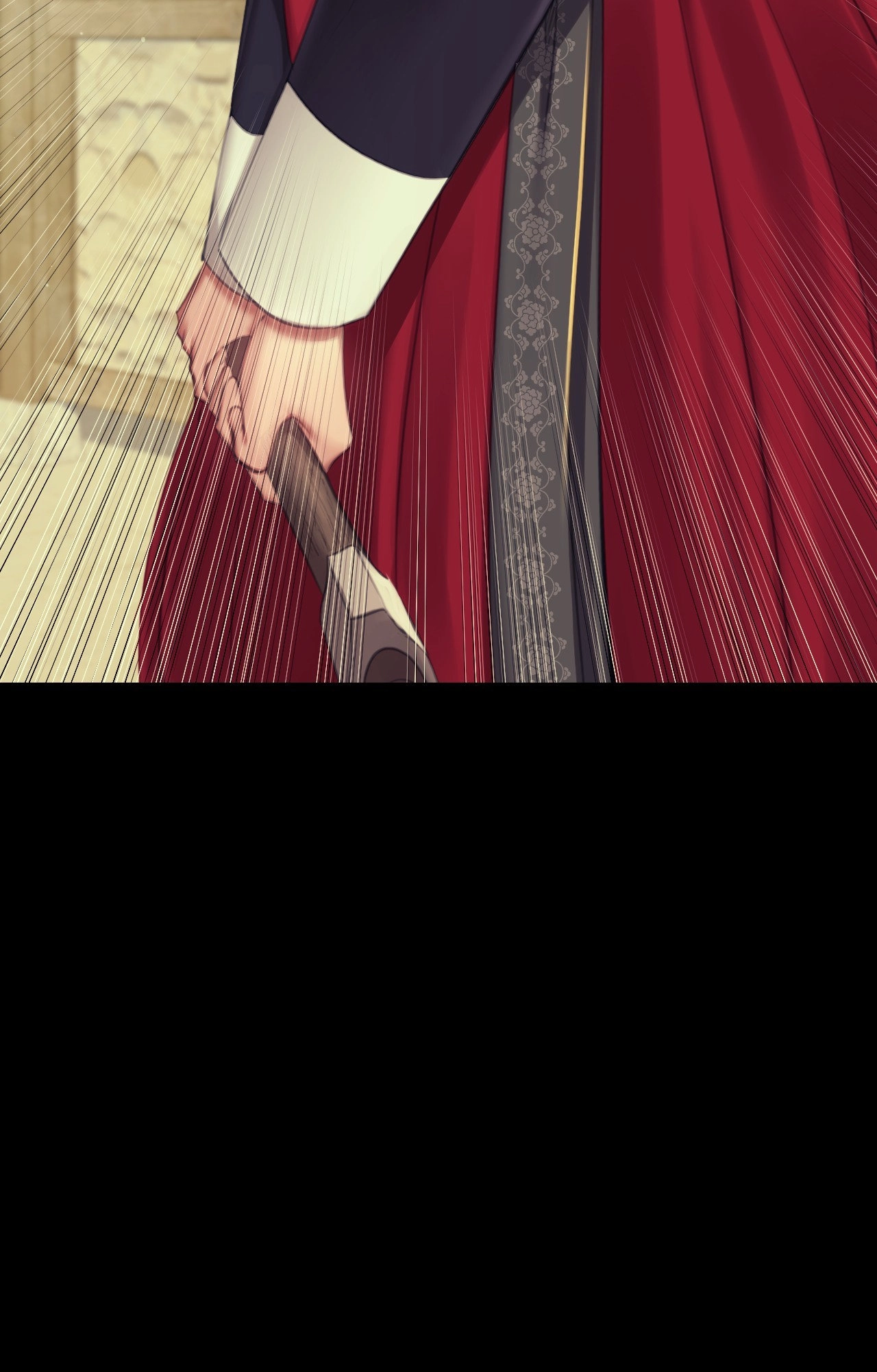 Read Assa chapter 154 image 100 on Lezhin