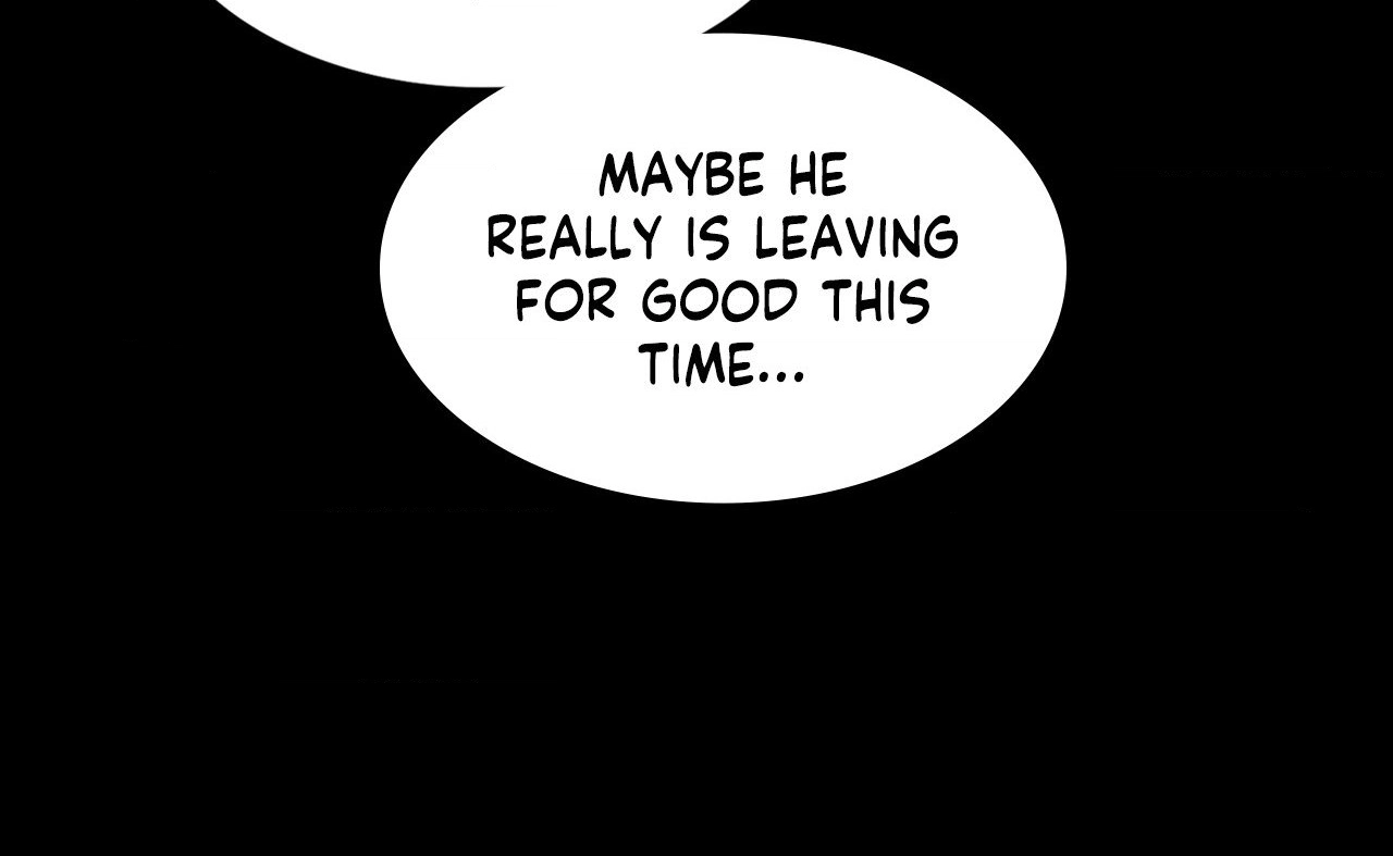 Read Assa chapter 154 image 12 on Lezhin