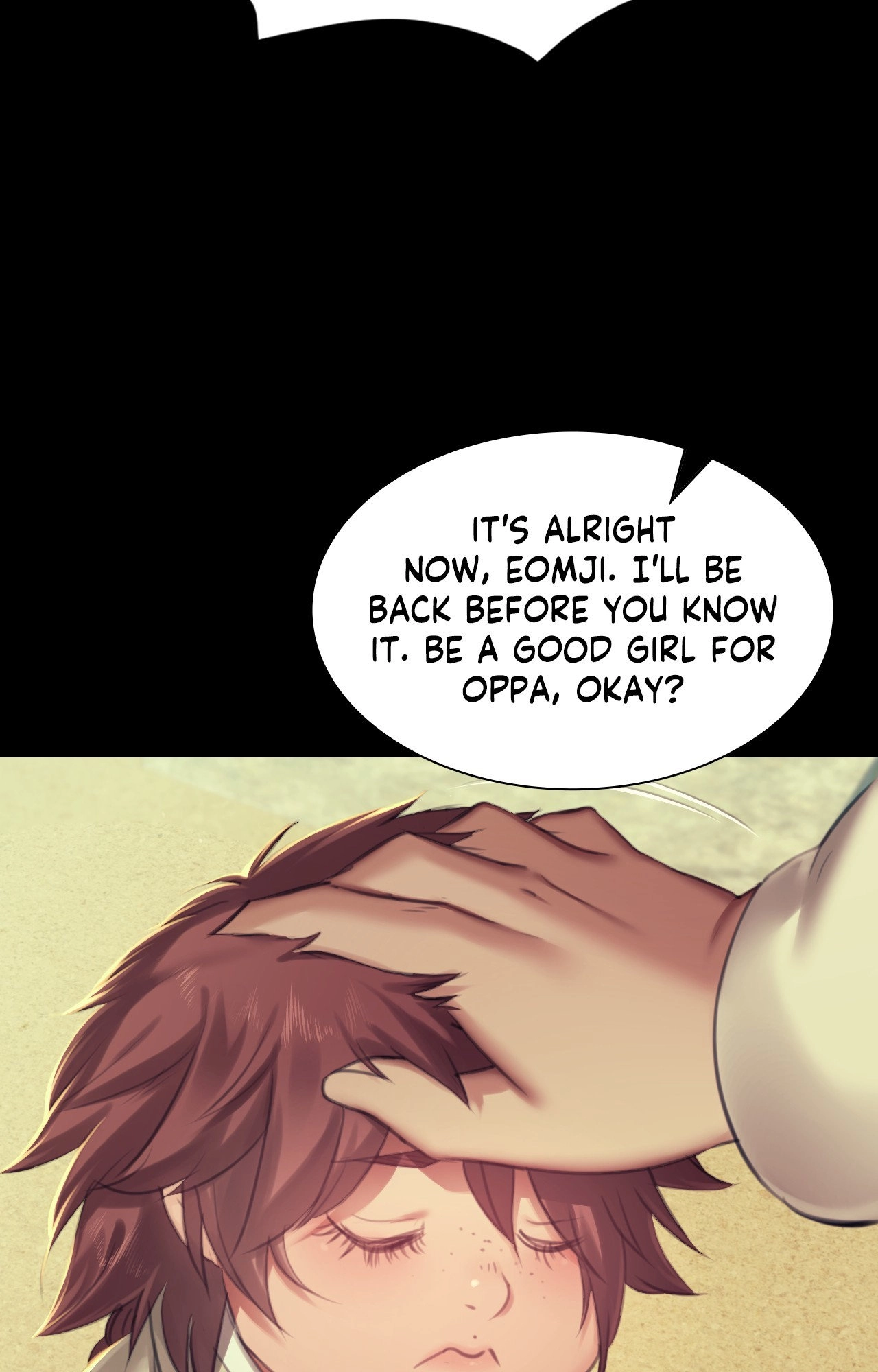 Read Assa chapter 154 image 21 on Lezhin