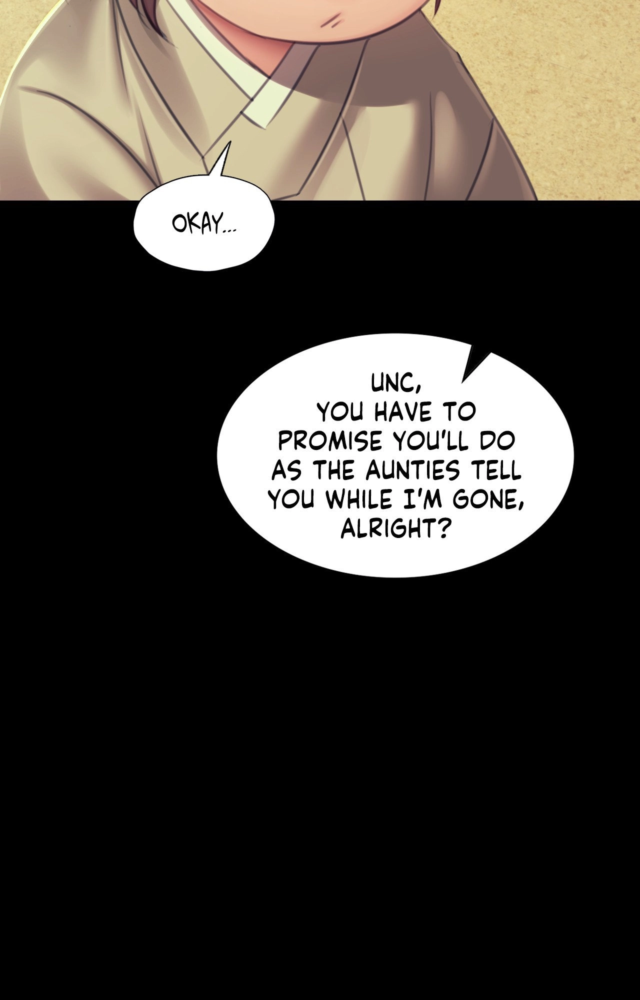 Read Assa chapter 154 image 22 on Lezhin