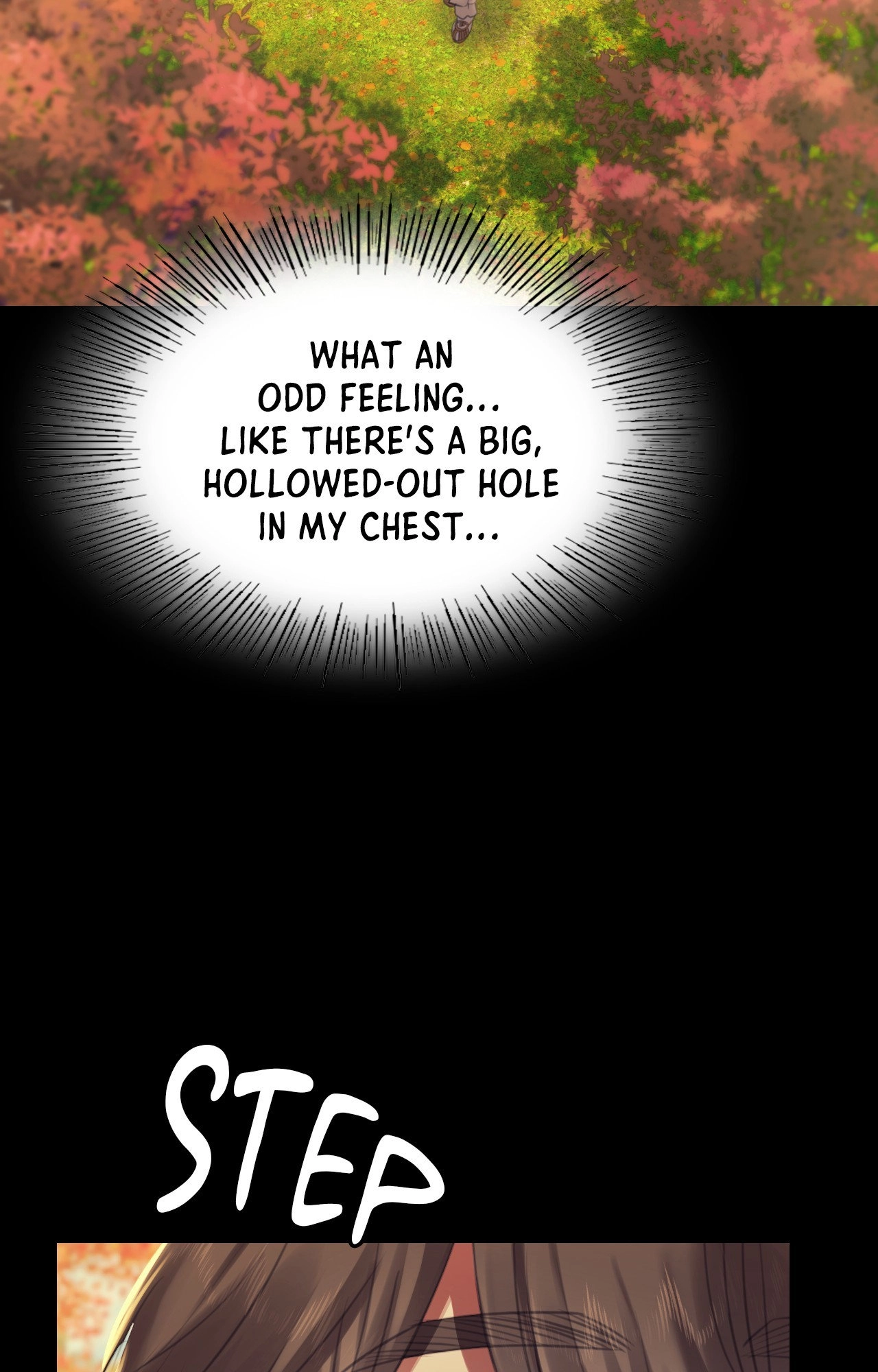 Read Assa chapter 154 image 29 on Lezhin