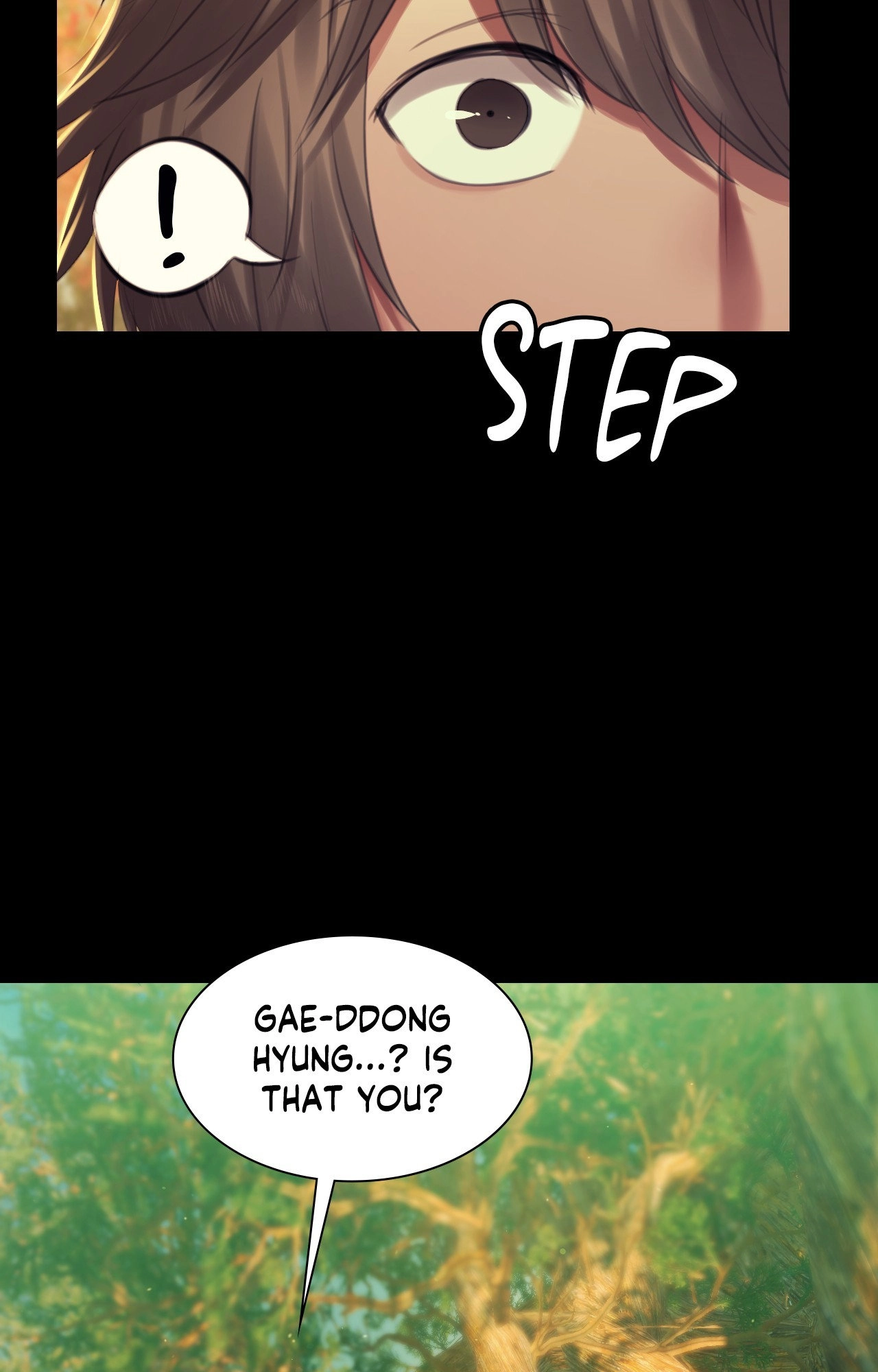 Read Assa chapter 154 image 30 on Lezhin