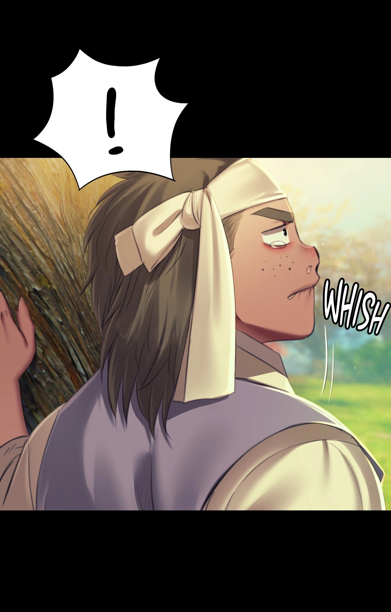 Read Assa chapter 154 image 33 on Lezhin