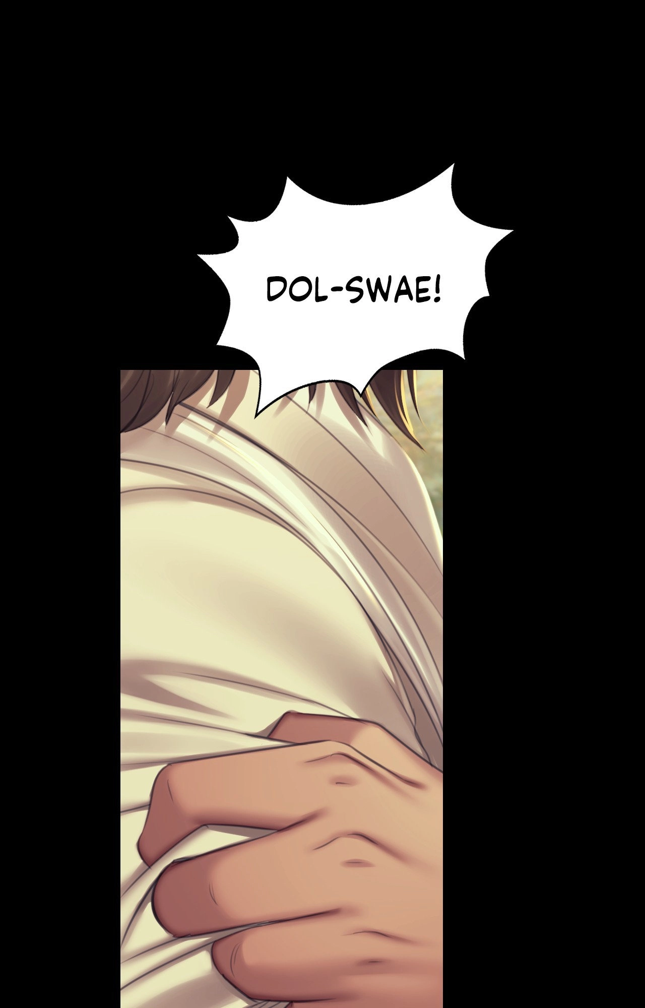 Read Assa chapter 154 image 36 on Lezhin