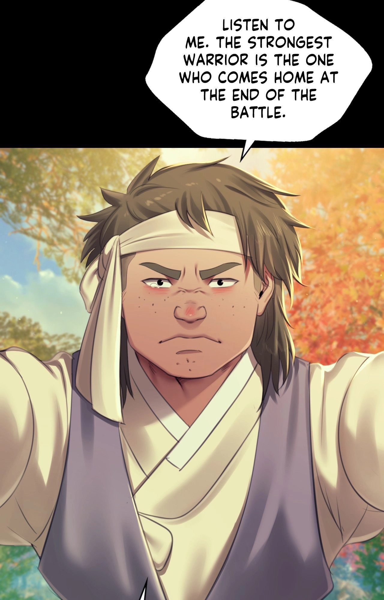 Read Assa chapter 154 image 38 on Lezhin