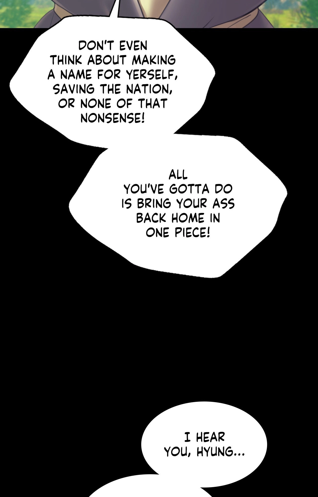 Read Assa chapter 154 image 39 on Lezhin