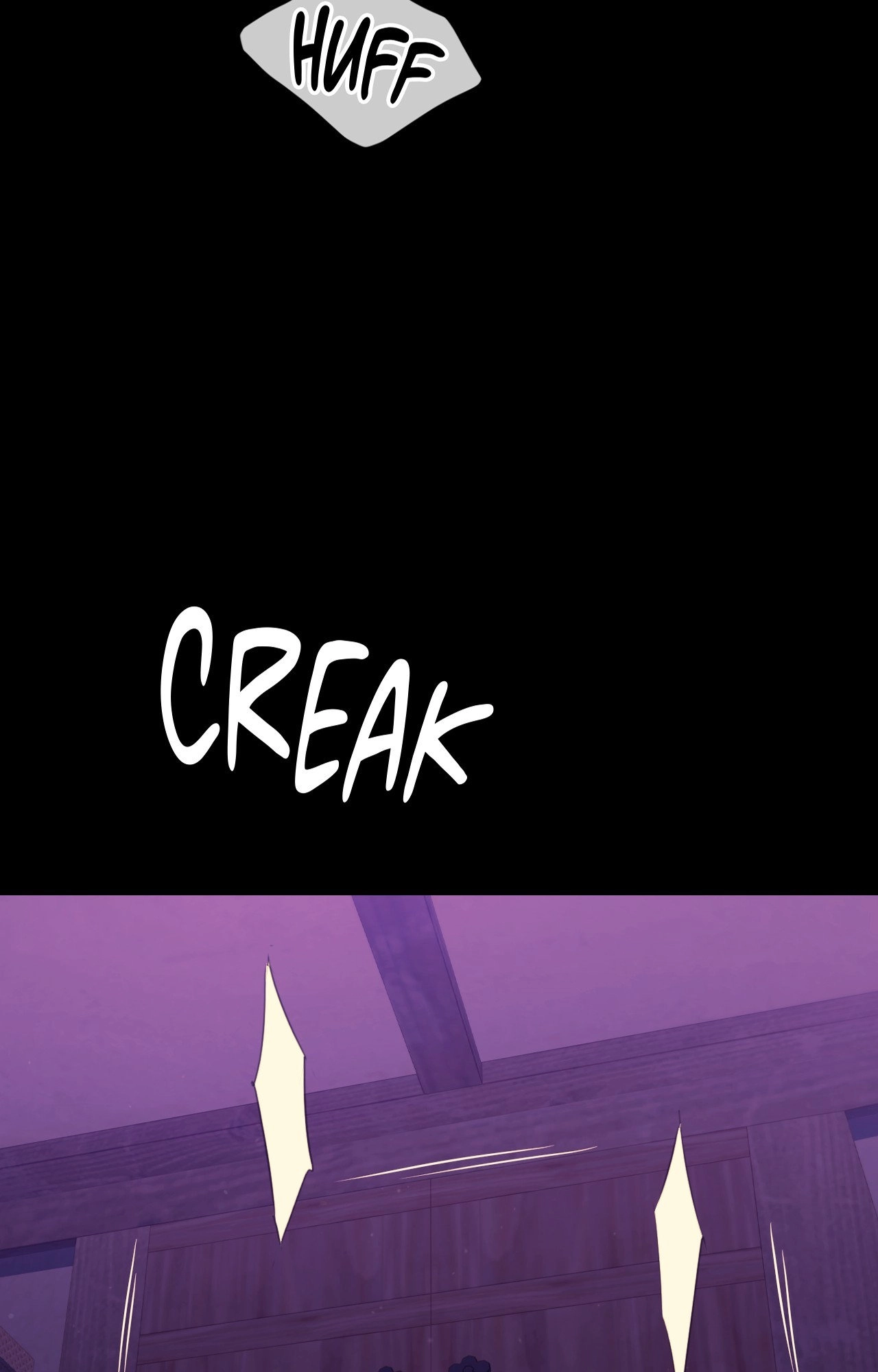 Read Assa chapter 154 image 4 on Lezhin