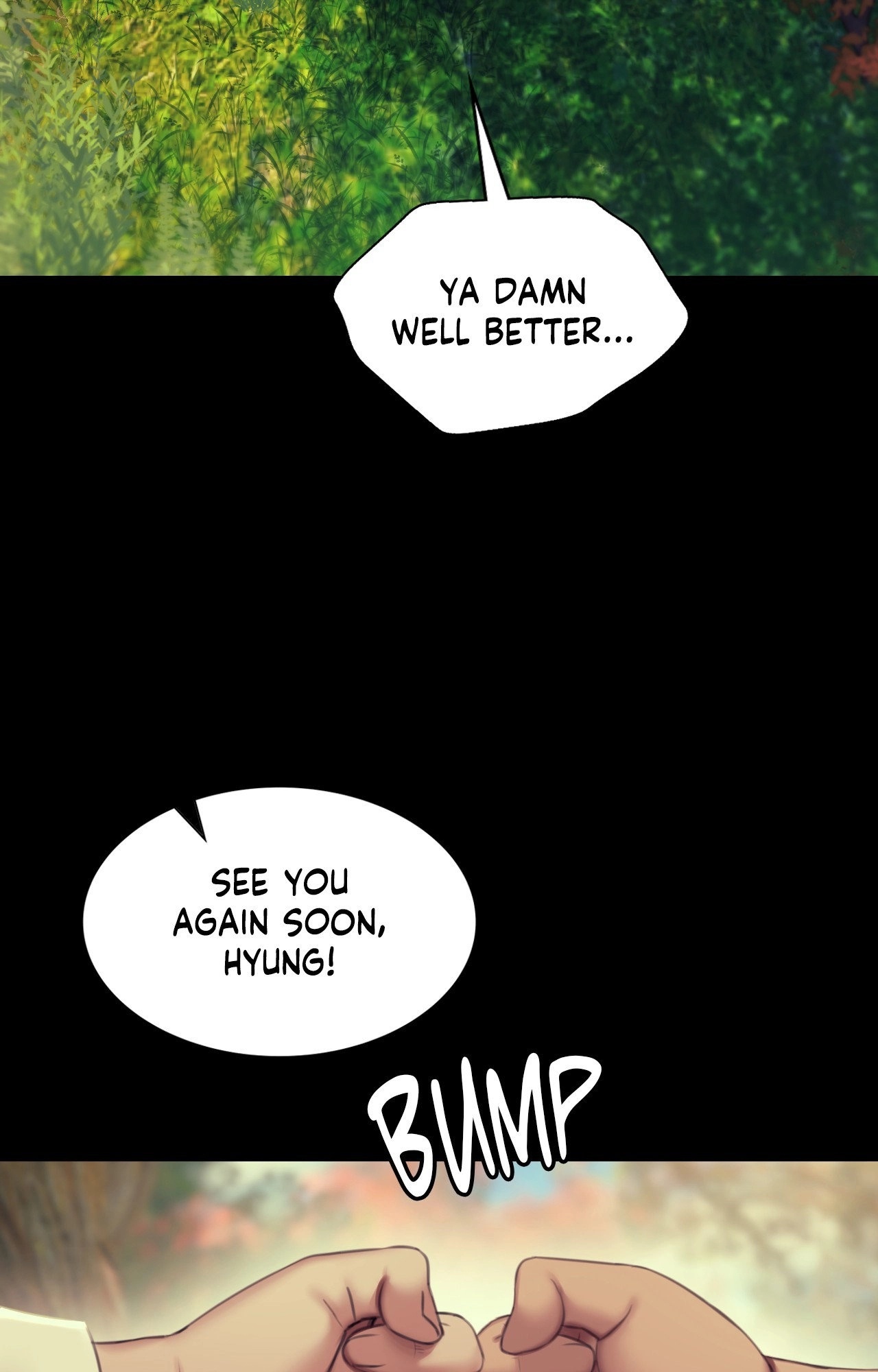 Read Assa chapter 154 image 41 on Lezhin