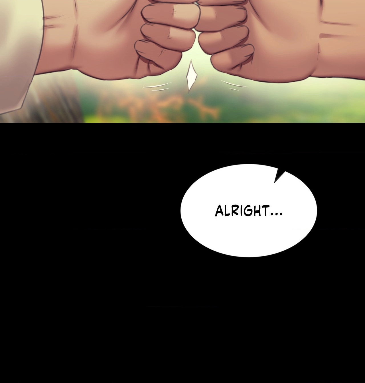 Read Assa chapter 154 image 42 on Lezhin