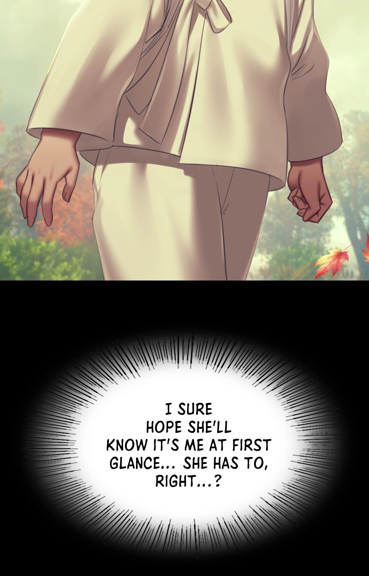 Read Assa chapter 154 image 47 on Lezhin