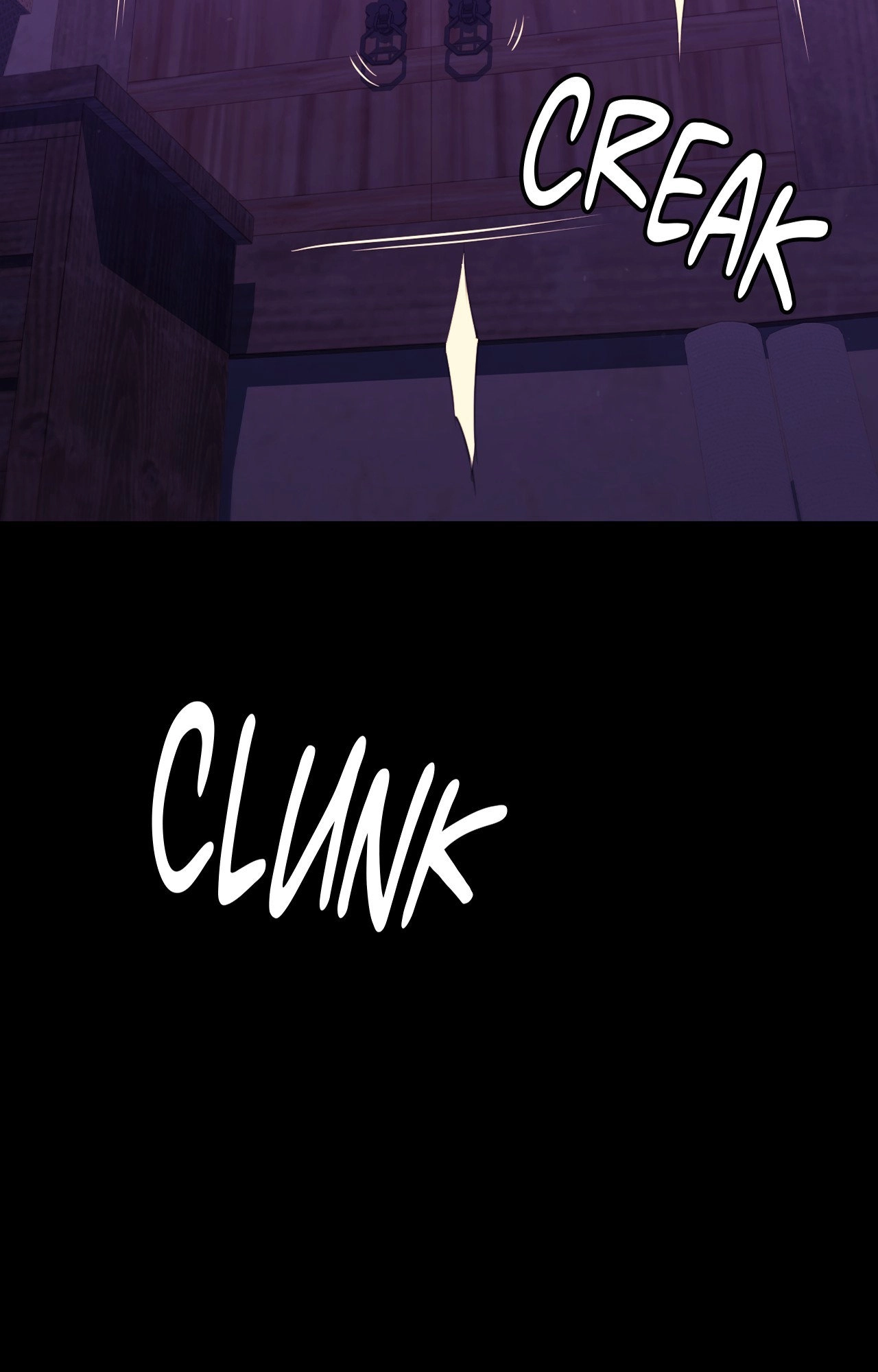 Read Assa chapter 154 image 5 on Lezhin