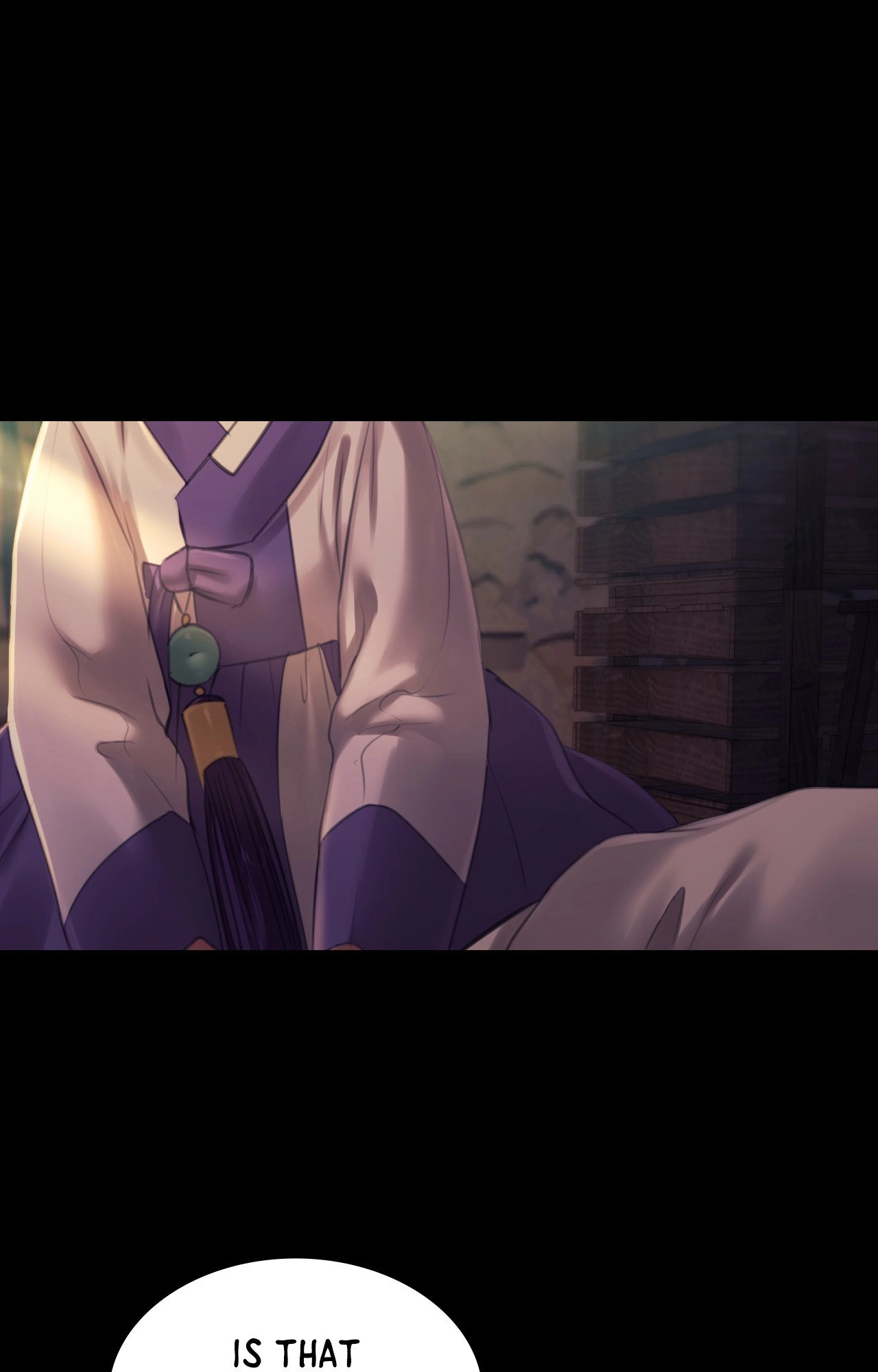 Read Assa chapter 154 image 50 on Lezhin