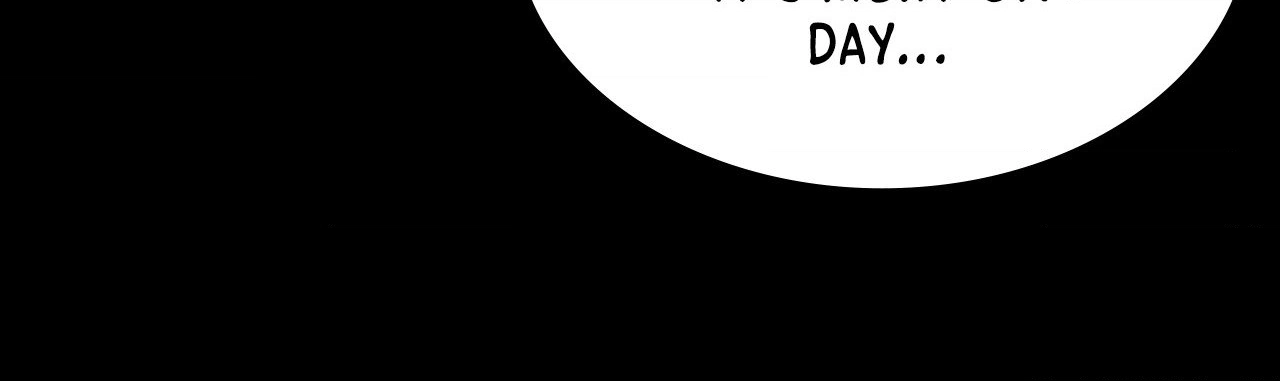 Read Assa chapter 154 image 52 on Lezhin