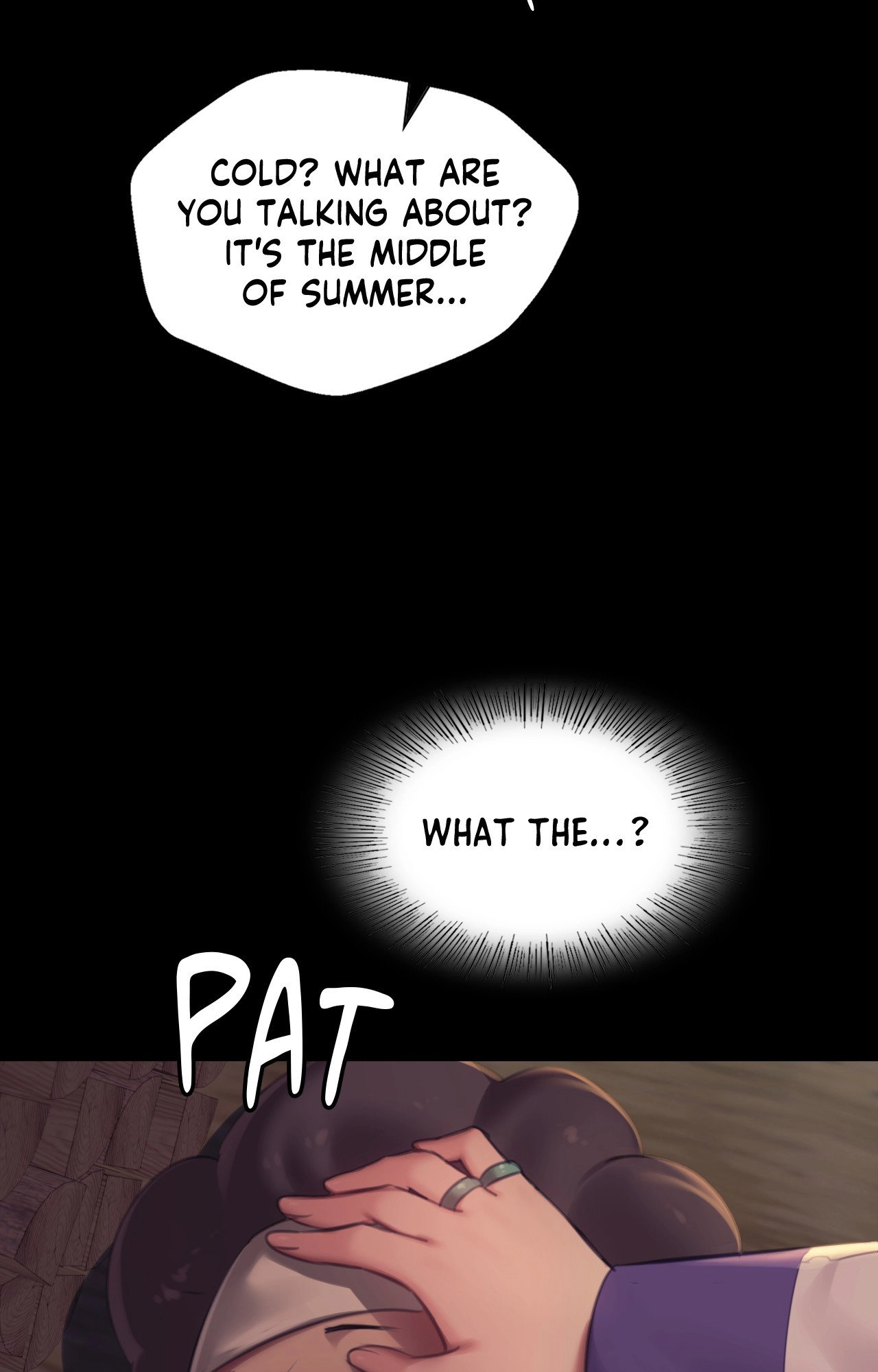 Read Assa chapter 154 image 55 on Lezhin