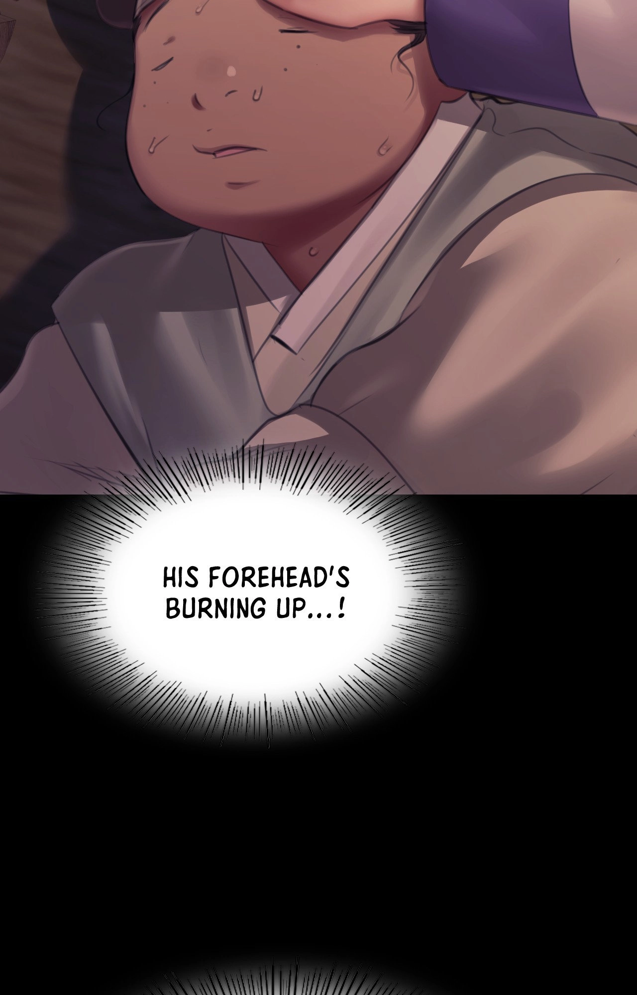 Read Assa chapter 154 image 56 on Lezhin