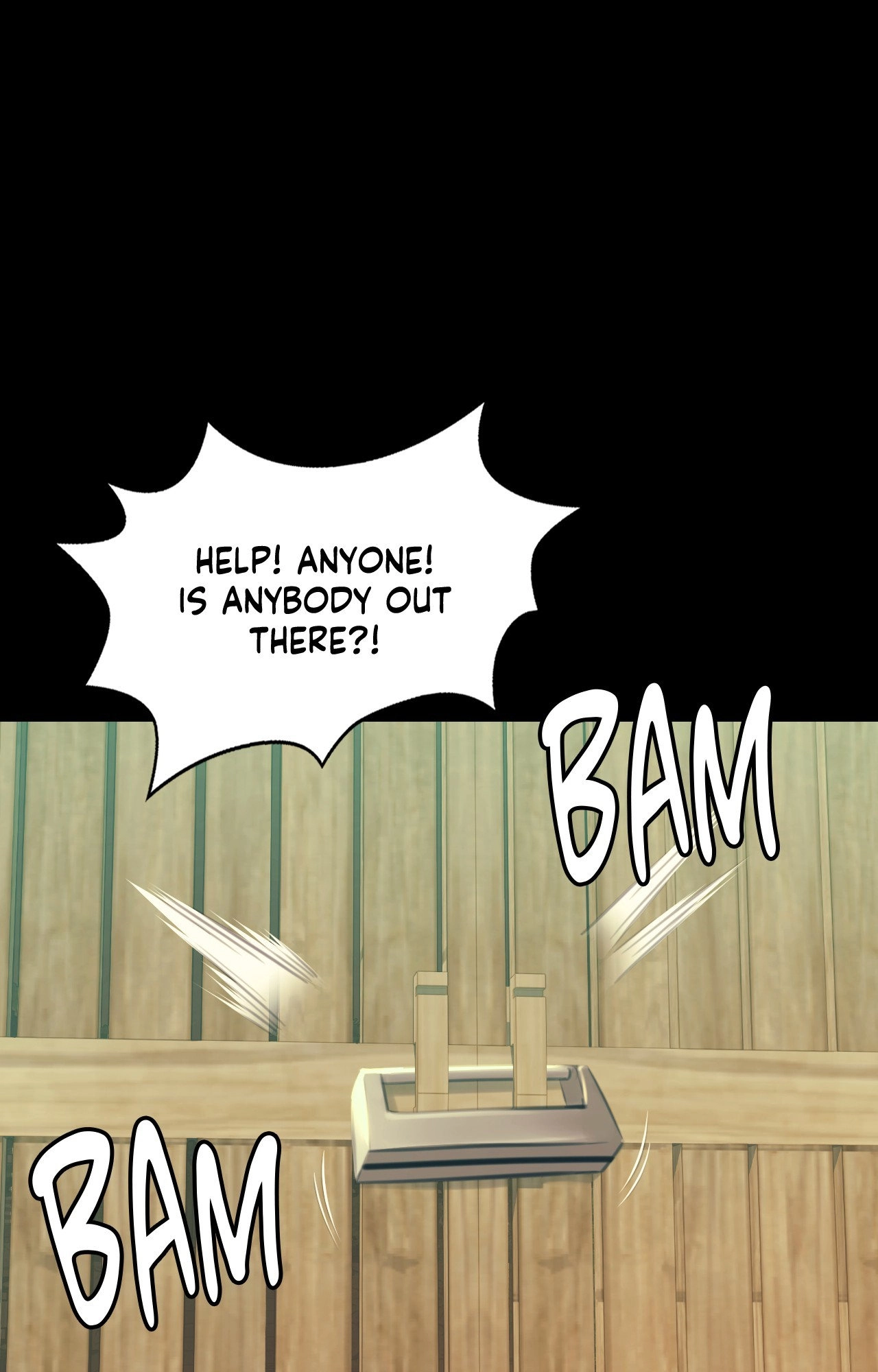 Read Assa chapter 154 image 58 on Lezhin