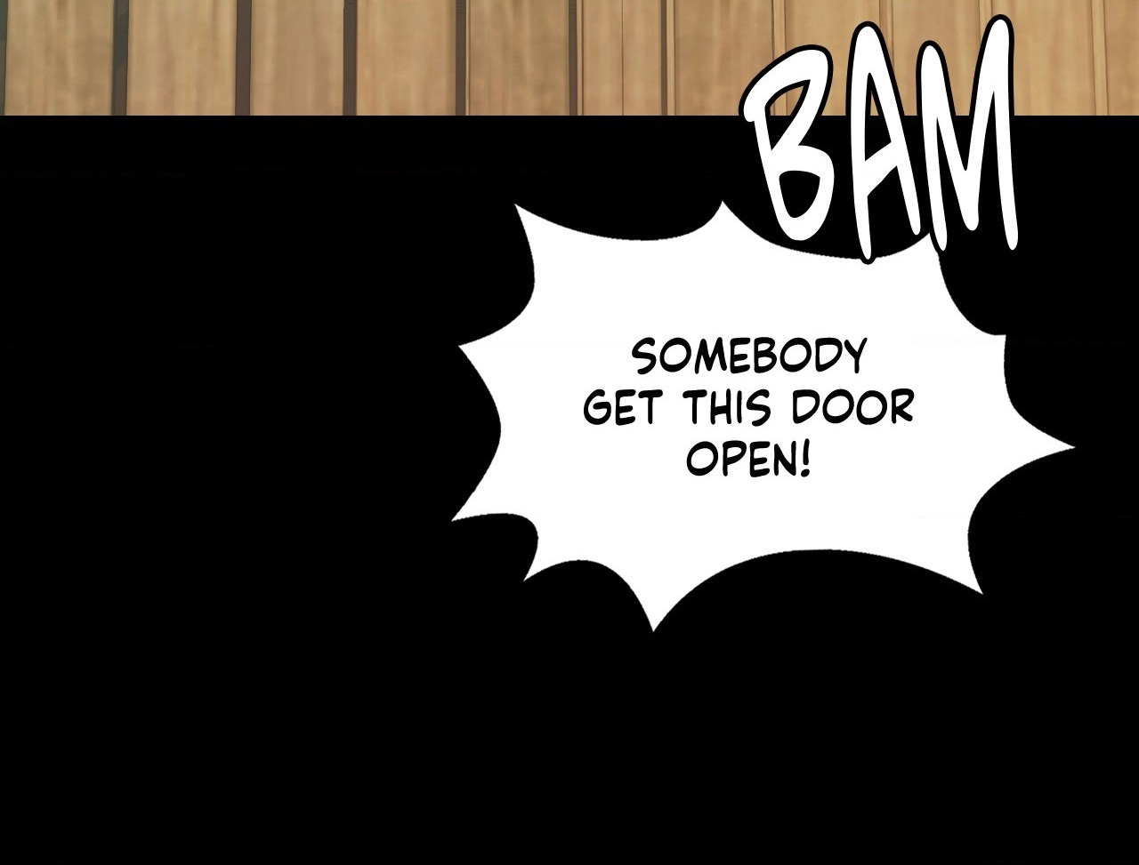 Read Assa chapter 154 image 59 on Lezhin