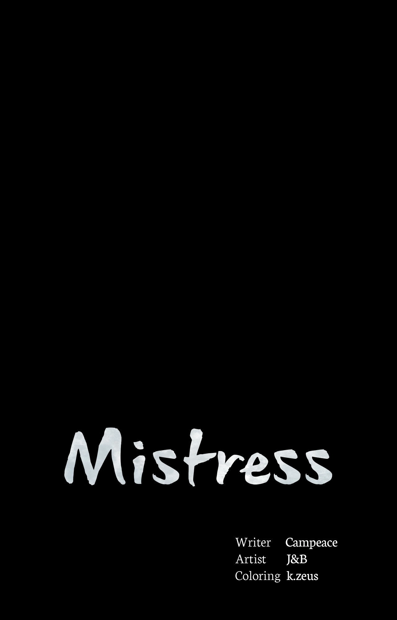Read Assa chapter 154 image 6 on Lezhin